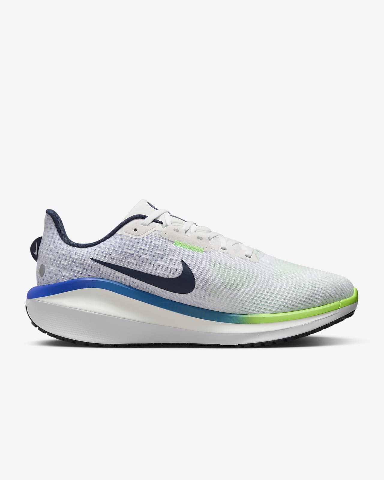 Nike loopschoenen outlet heren sale