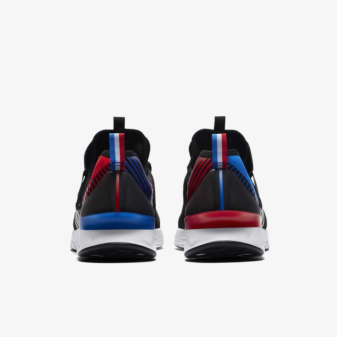 jordan react havoc footlocker