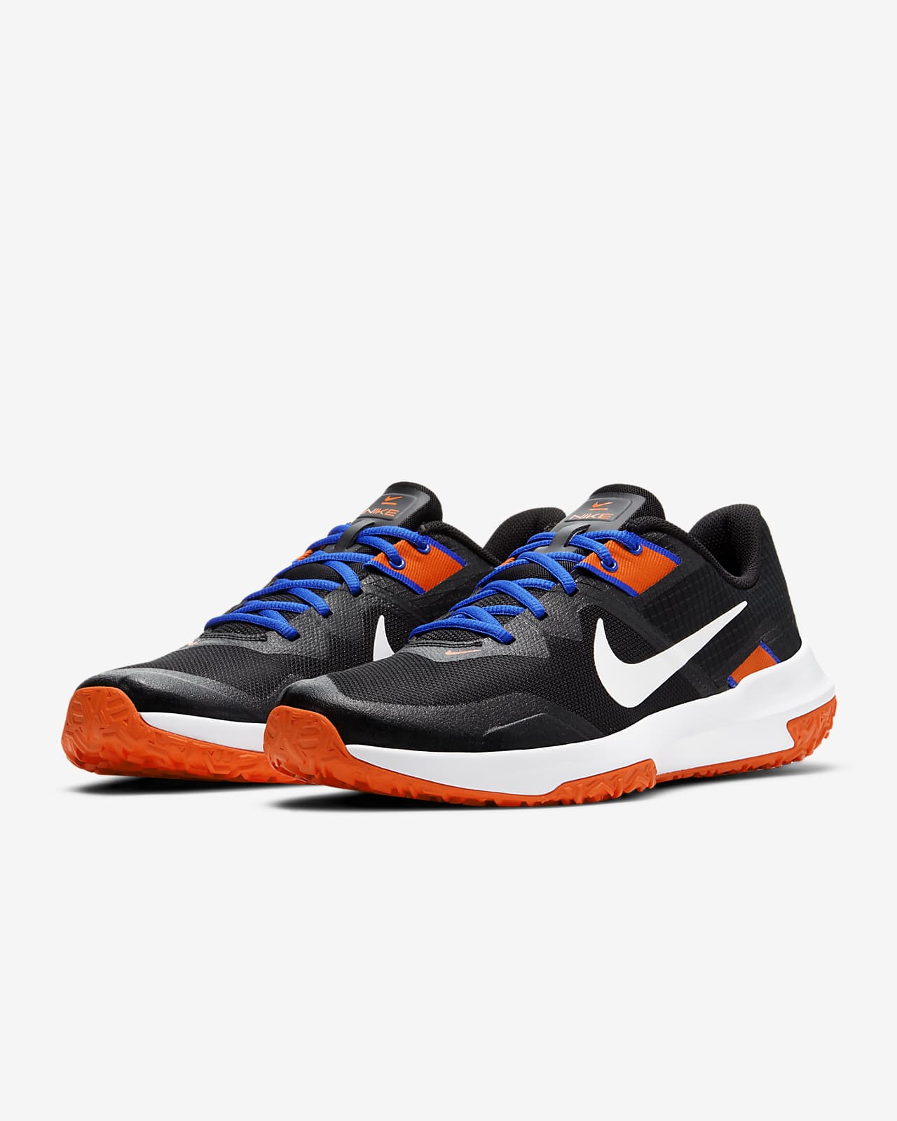 tenis nike varsity compete trainer