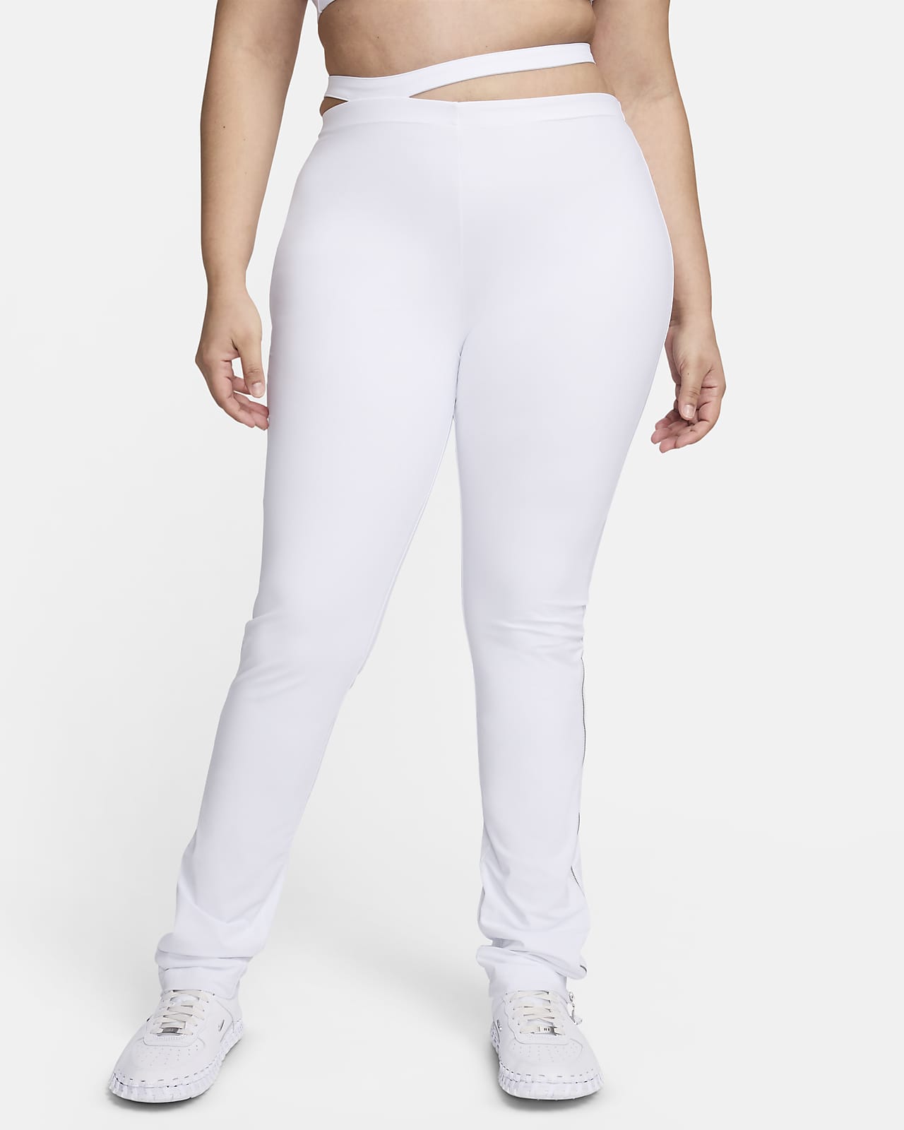 Pantalon Nike x Jacquemus pour femme