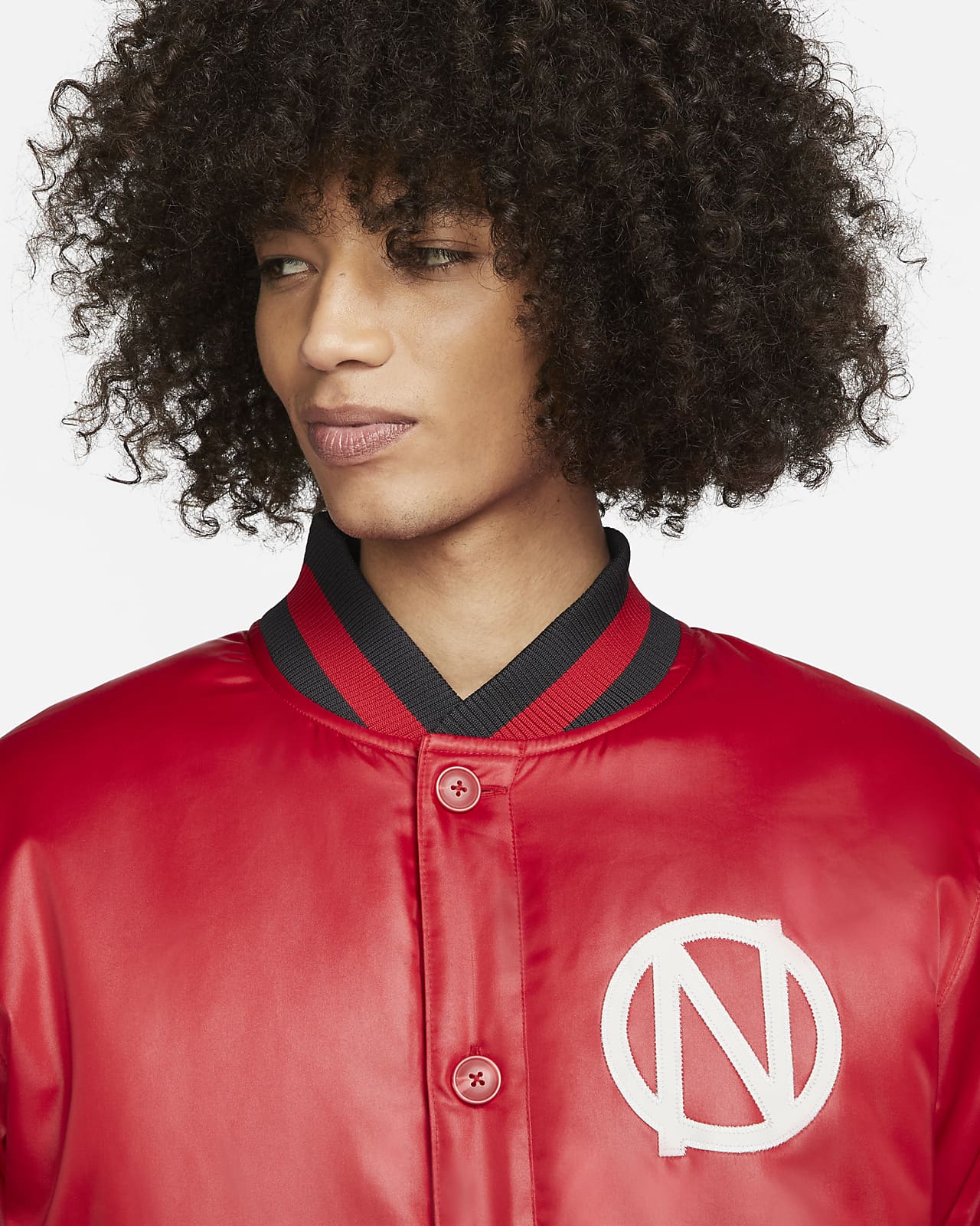 nike members 20 off