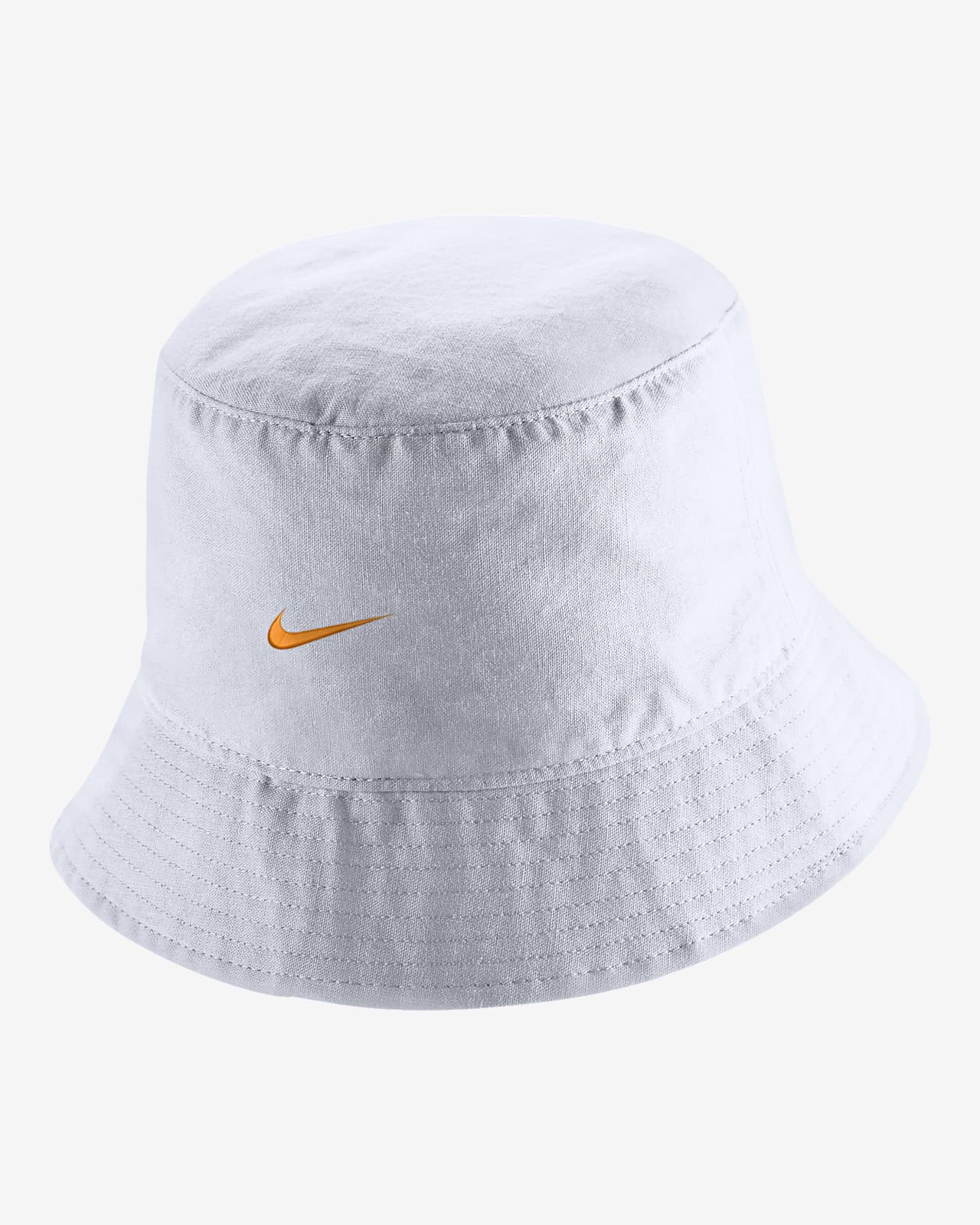 Nike College (Tennessee) Bucket Hat. Nike.com