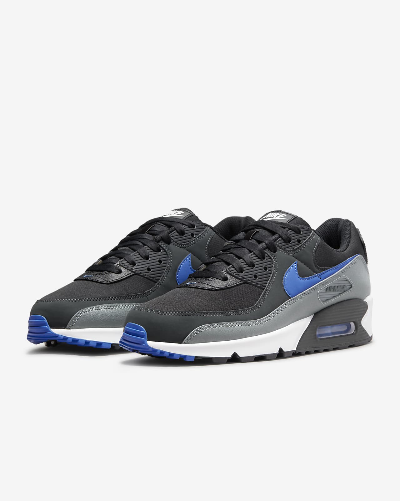 Nike公式 ナイキ エア マックス 90 メンズシューズ オンラインストア 通販サイト