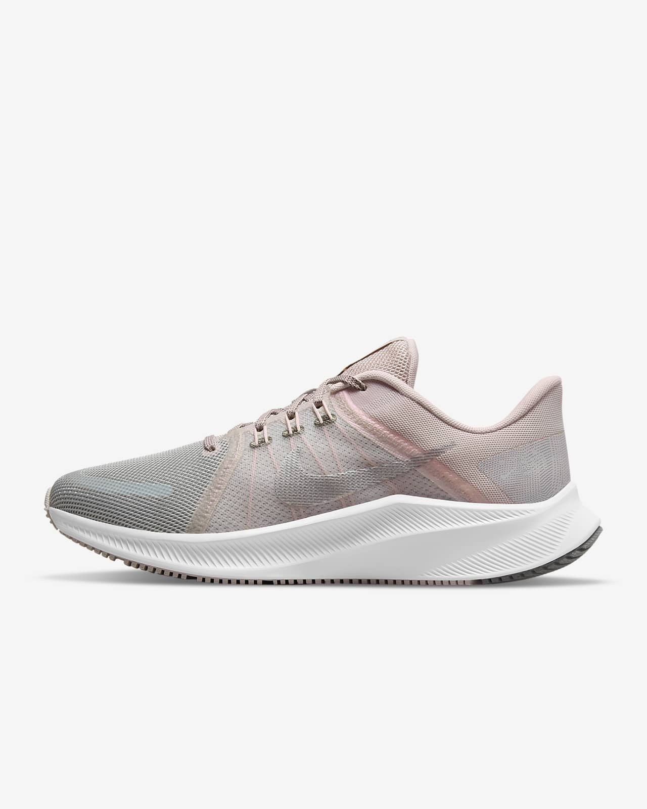 Nike 4 Premium Zapatillas de running para asfalto - Mujer. Nike ES