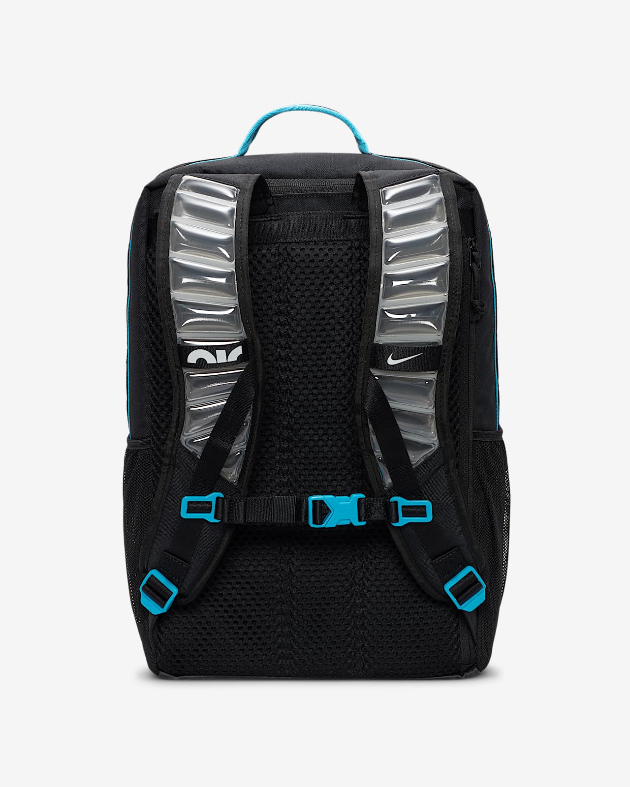 Sac à dos Nike Utility Speed (27 L). Nike LU