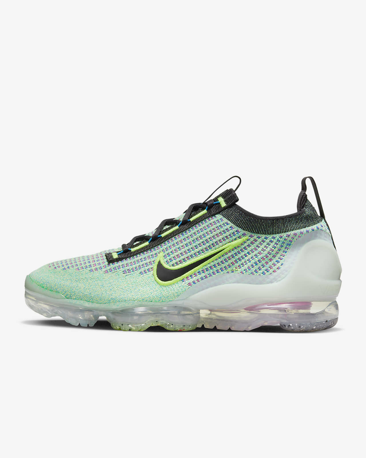time table Voltage damage Nike Air VaporMax 2021 Flyknit NN Men's Shoes. Nike.com