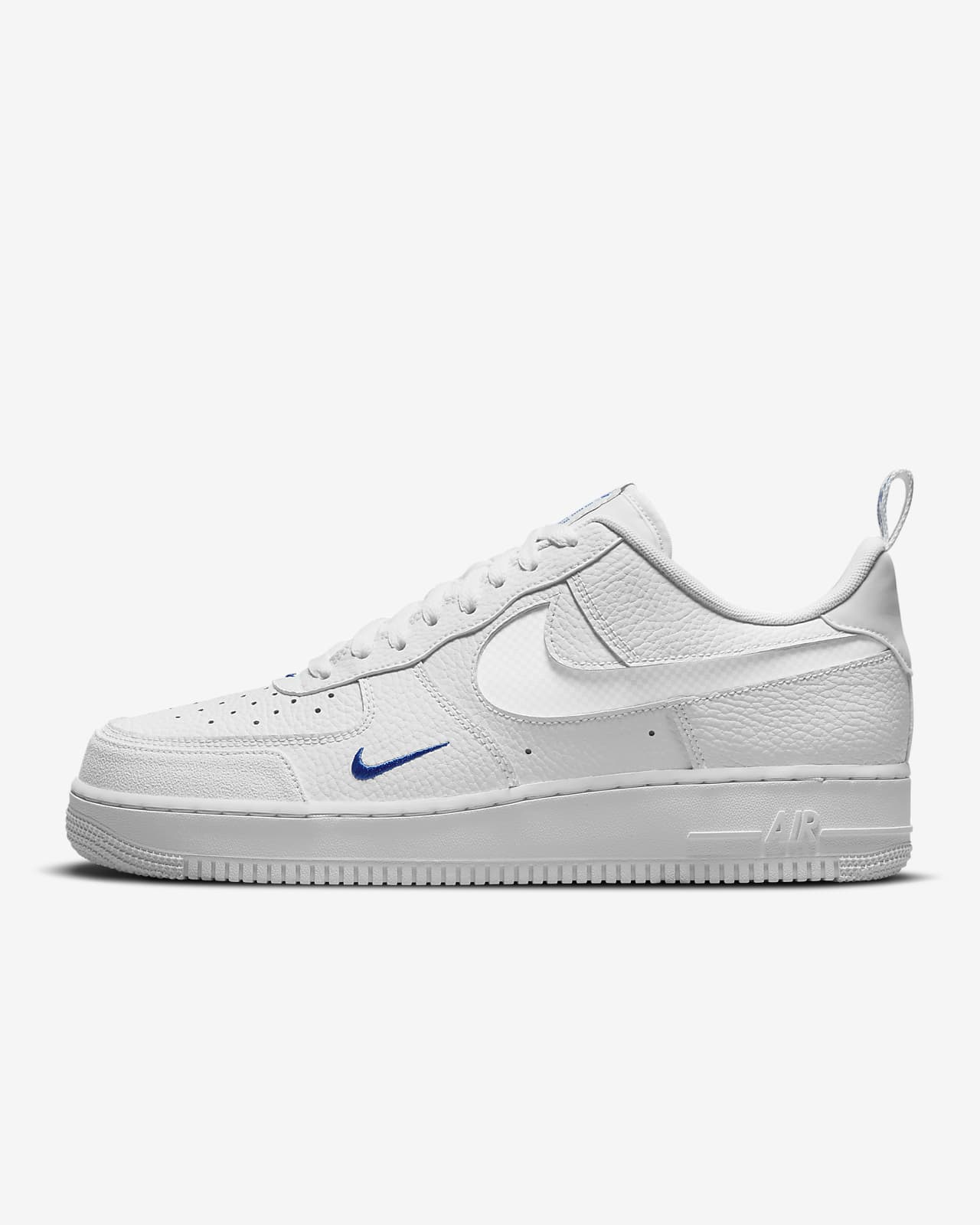 air force lv8 nike