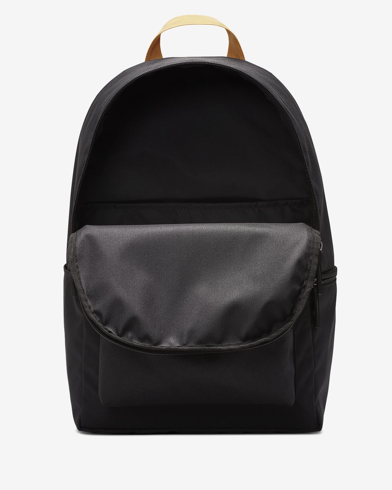 nike barcelona bag online