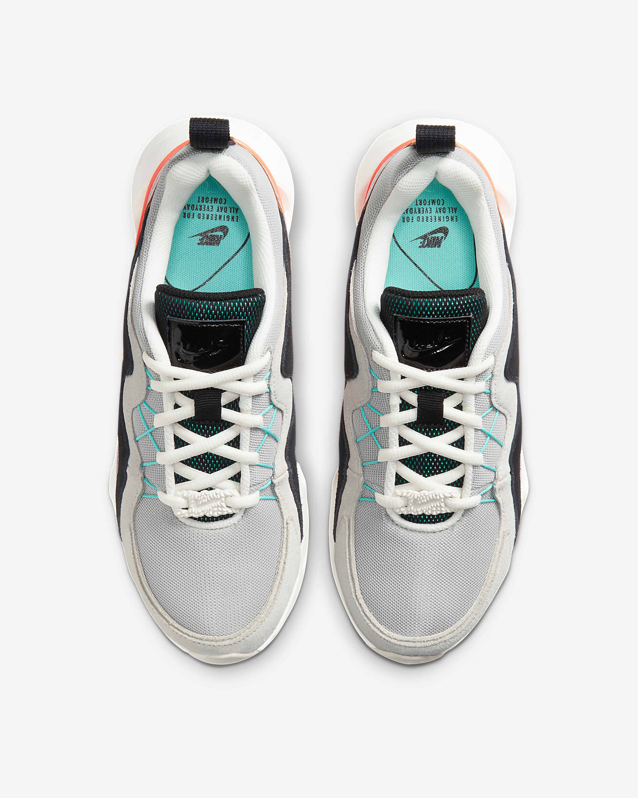 nike ryz 365 liverpool