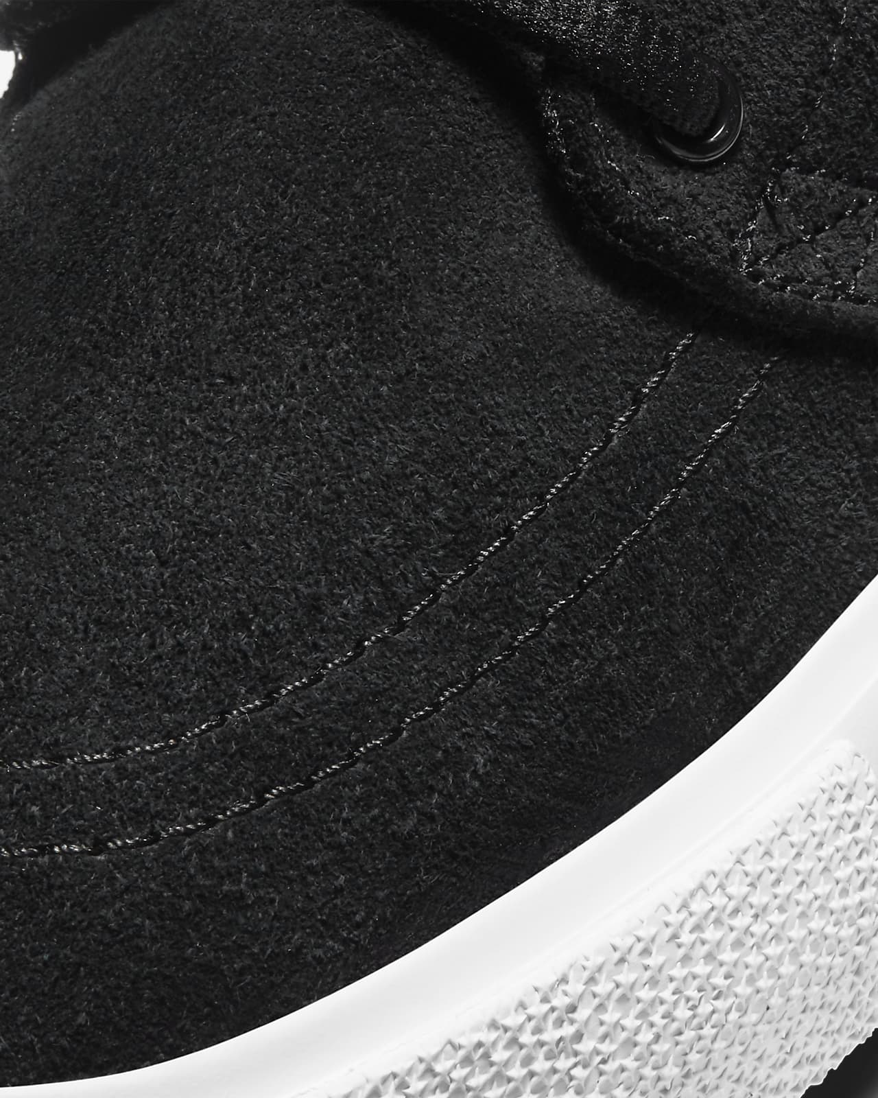 nike stefan janoski kids
