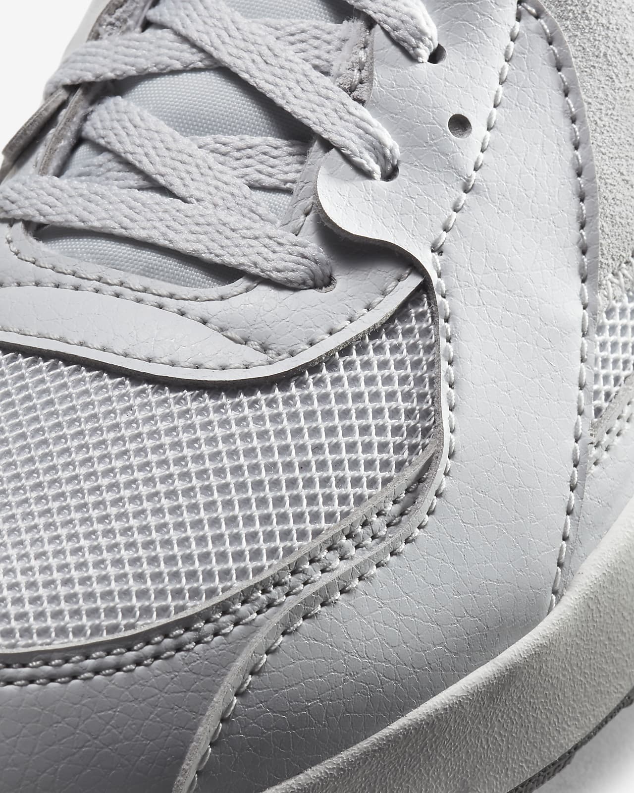 nike air max excee youth