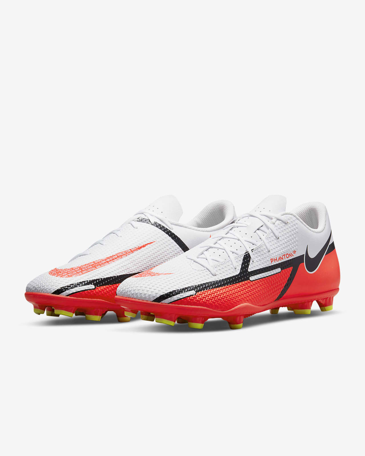 Nike Phantom GT2 Club MG Multi-Ground 