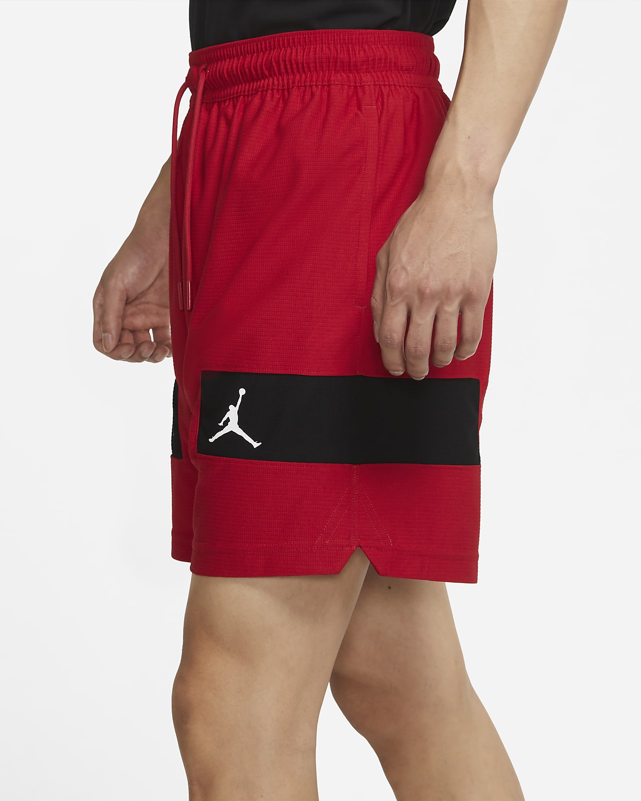 Jordan Dri-FIT Air Men's Shorts. Nike AE