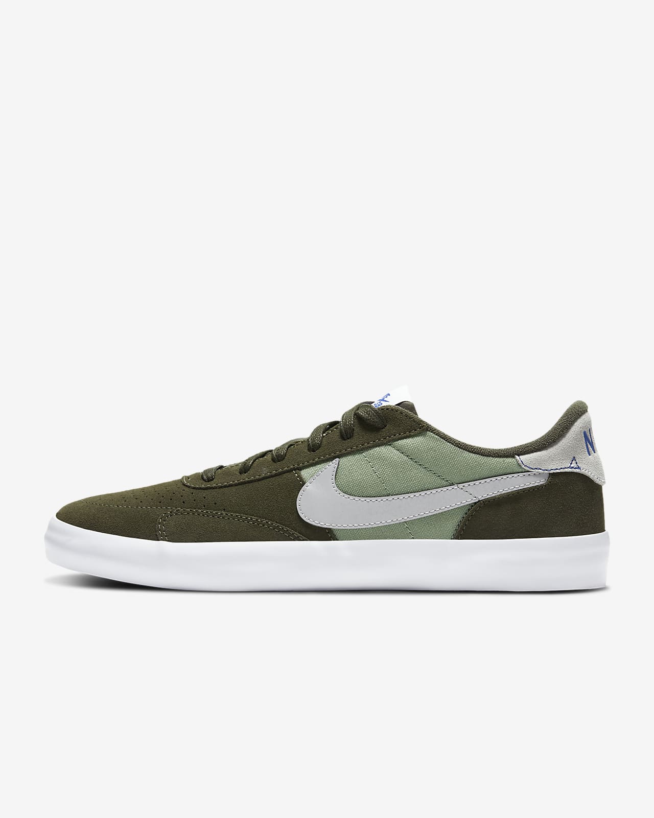 chaussure nike sb kaki chaussure nike sb kaki