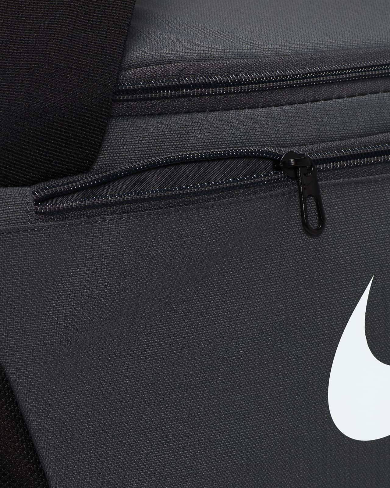 Jual NIKE Unisex Training Brasilia Duffel Bag Small 41L Tas Fitness [DM3976- 381] di Seller Nike Sports Official Store - Gudang Blibli
