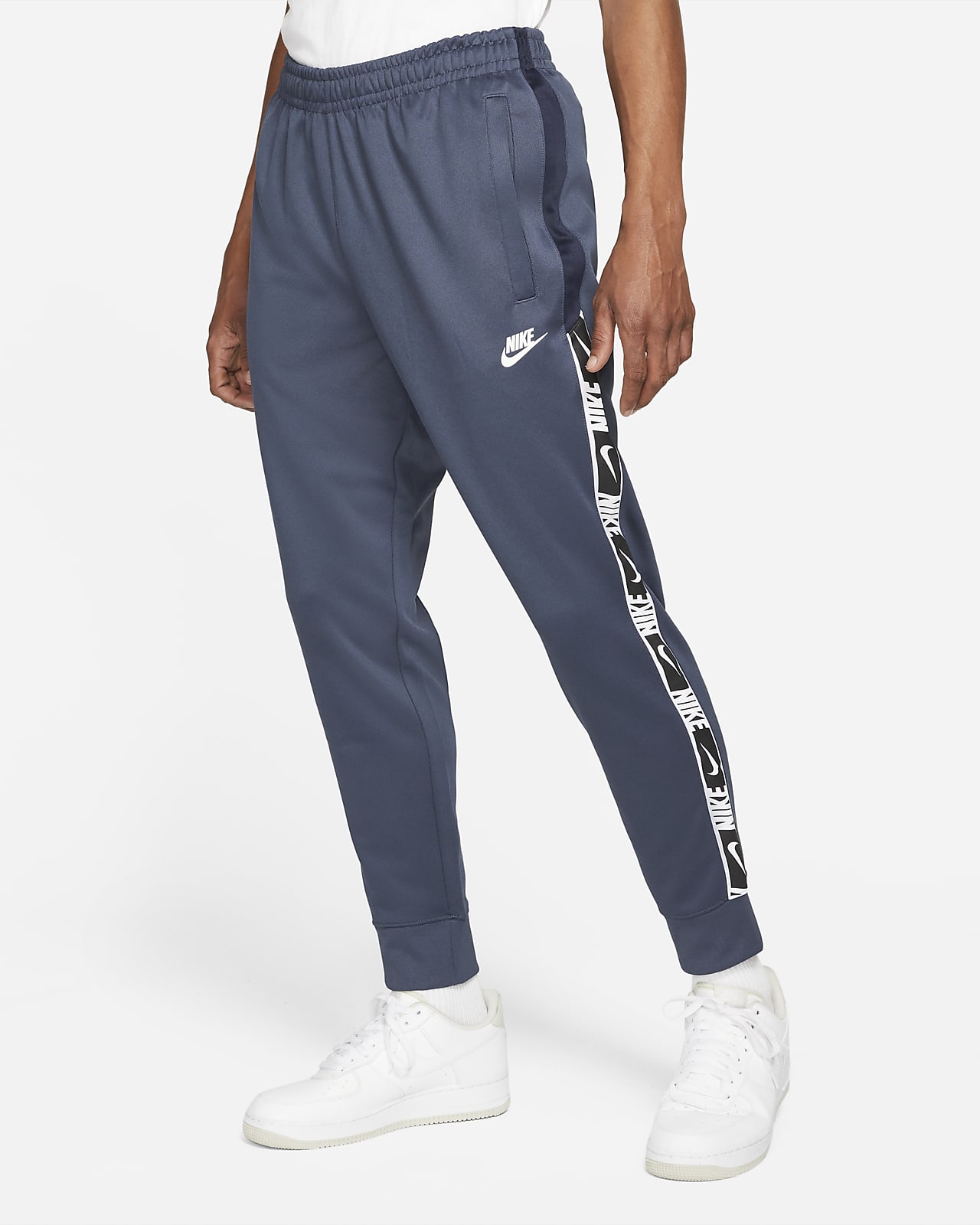 Nike joggers herren Clearance