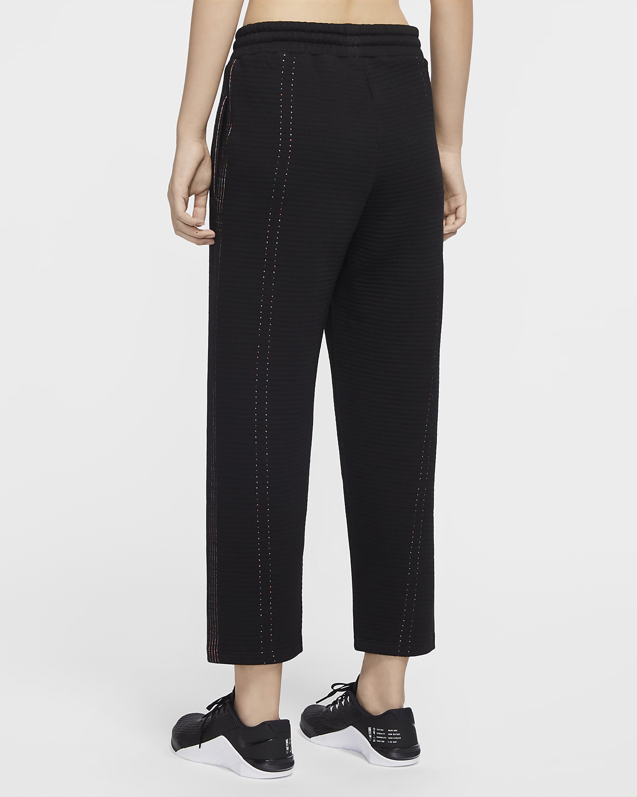 nike city ready sweatpants