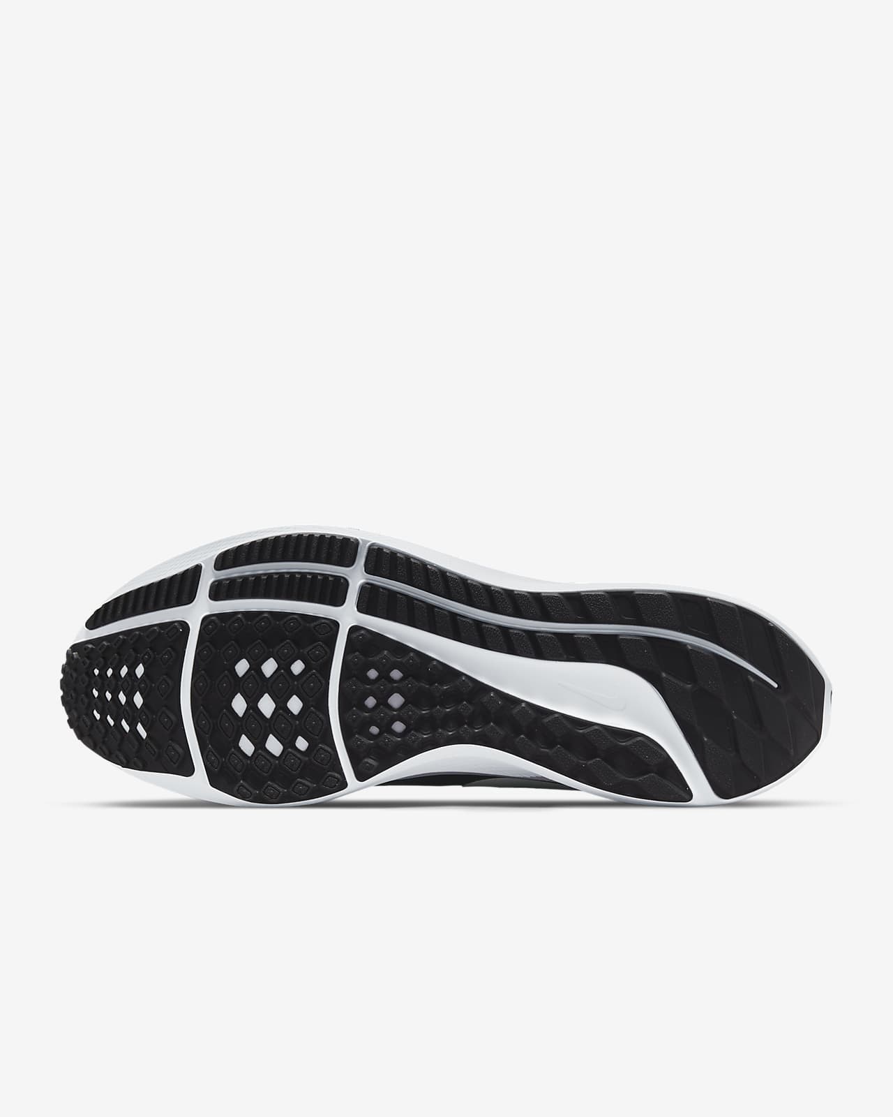 Nike Air Zoom Pegasus 39 Zapatillas de running para asfalto - Hombre. Nike  ES