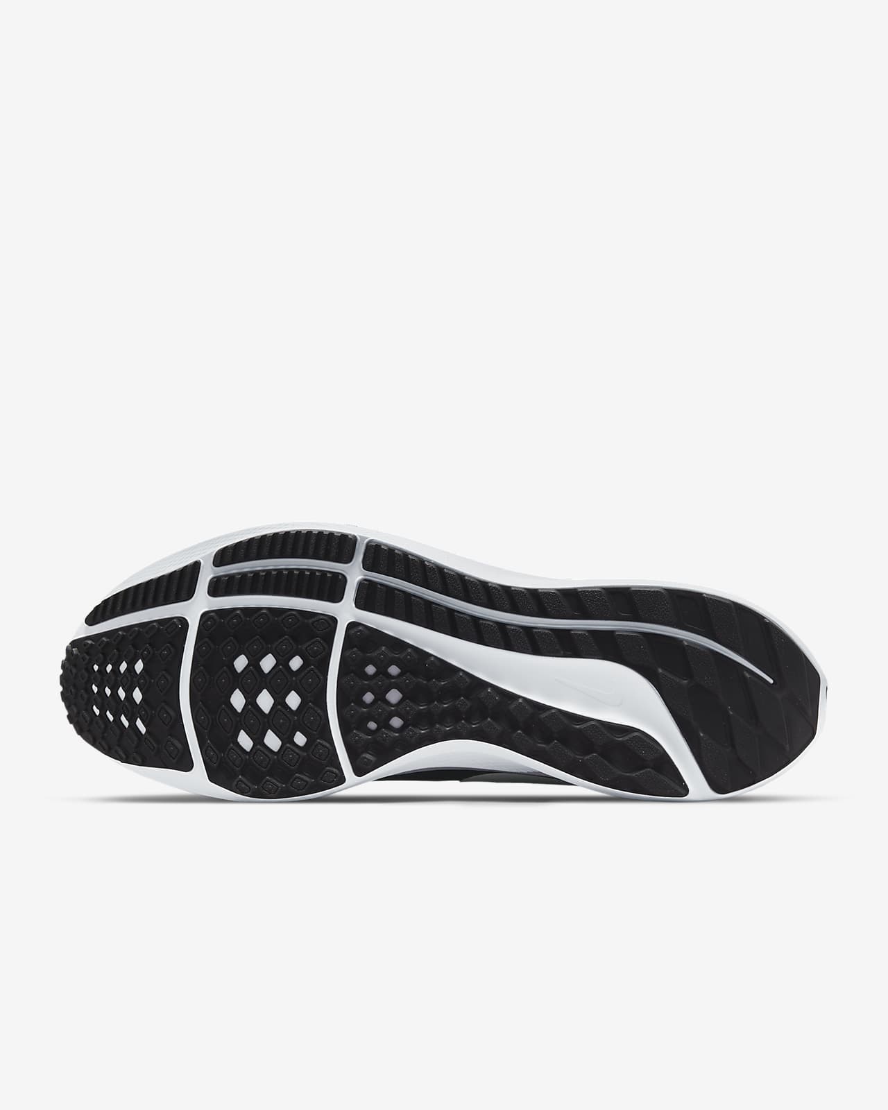 Nike 39 Zapatillas de running asfalto - Nike ES
