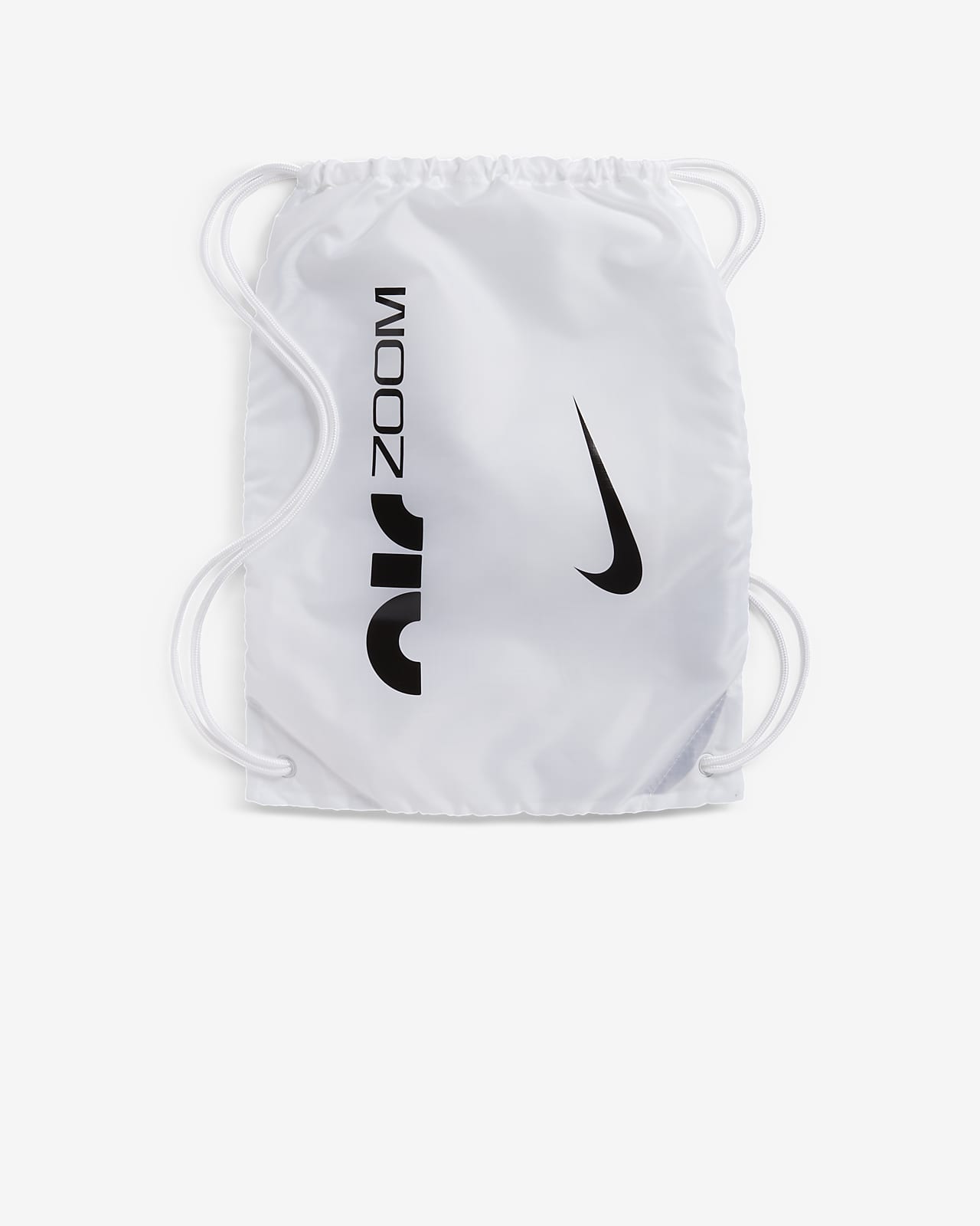 Chaussure de course sur route Nike Air Zoom Alphafly NEXT% Flyknit pour  Homme. Nike BE