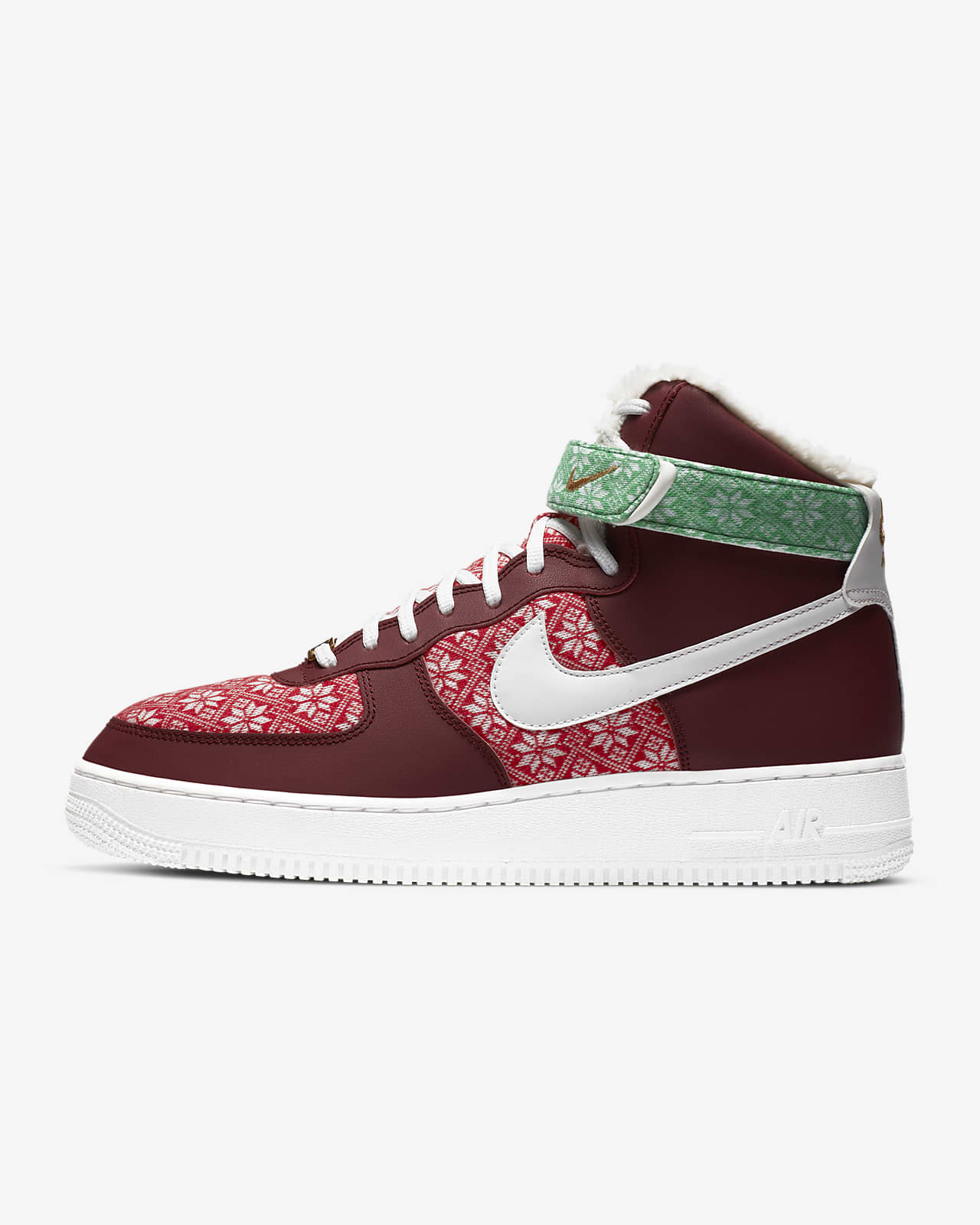 air force 1 high uomo air force 1 high uomo
