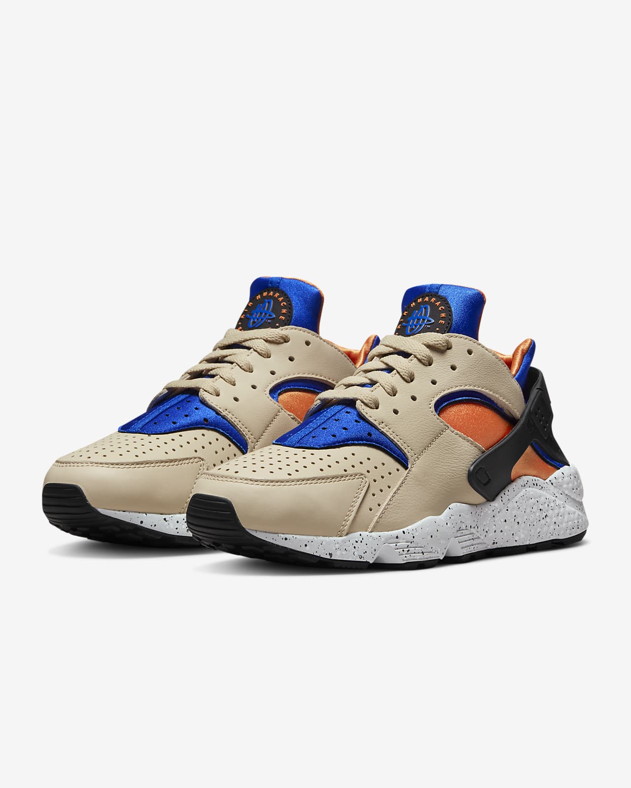 nike schuhe herren huarache