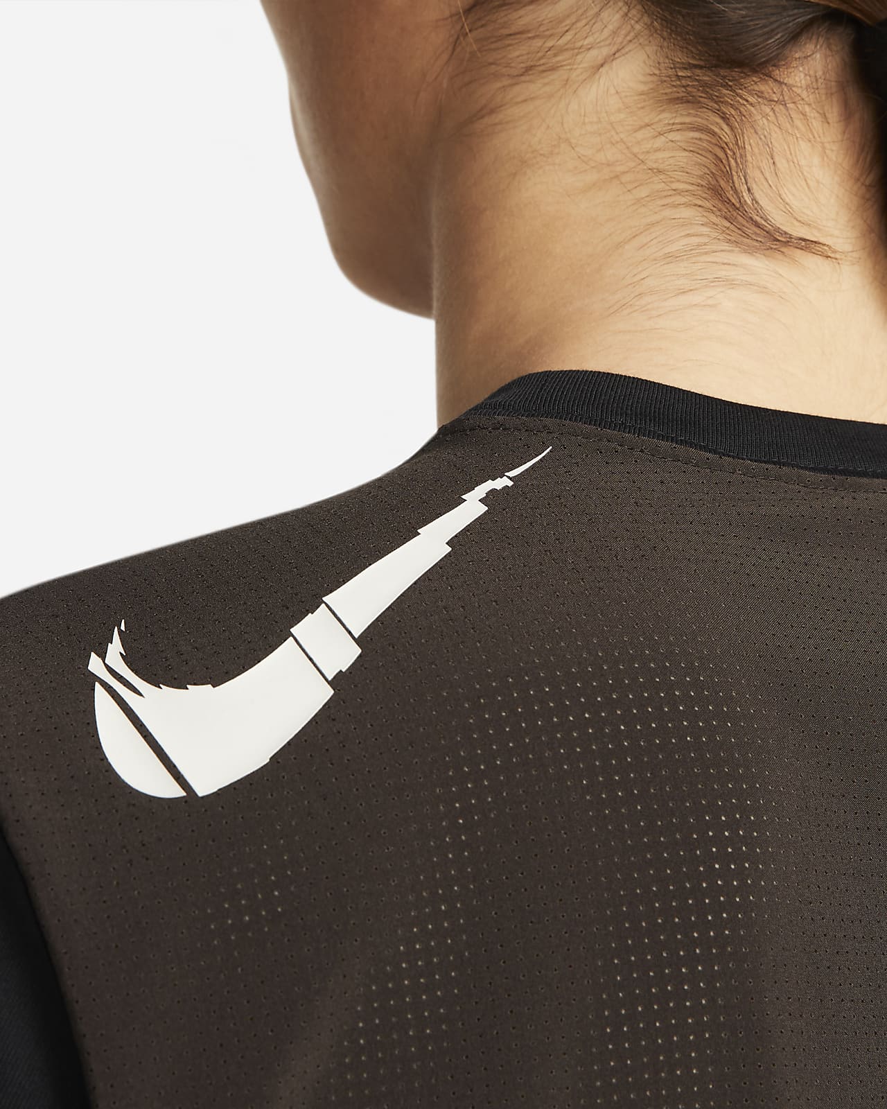 training top nike