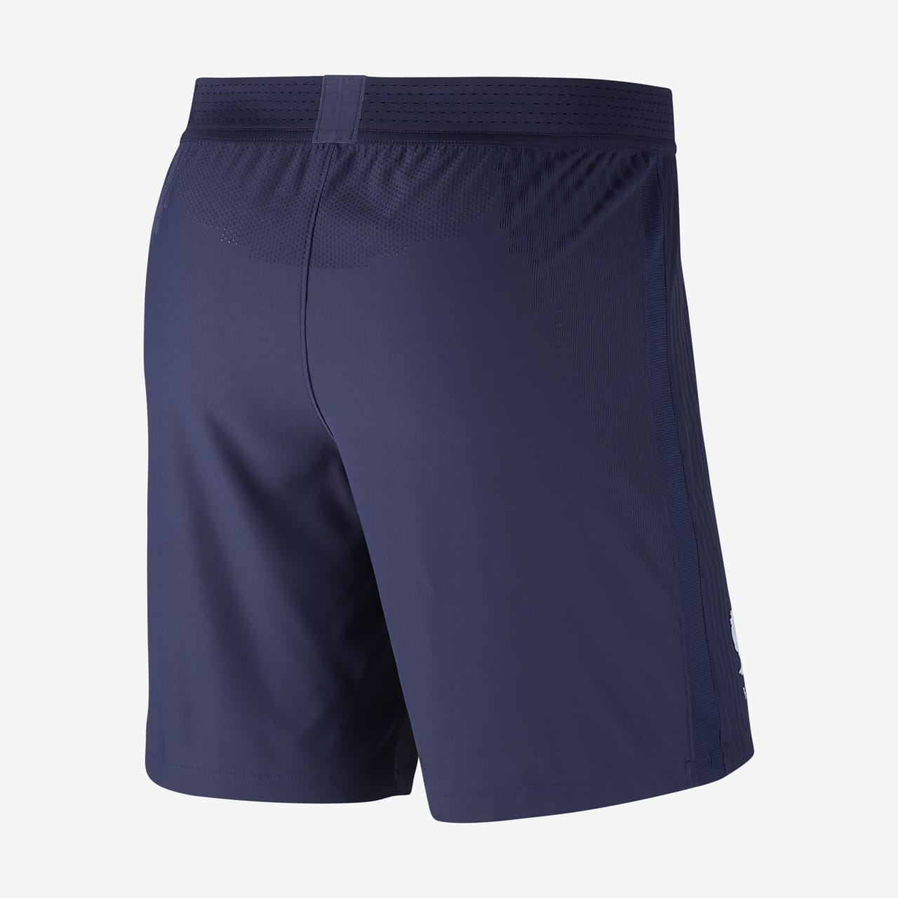 nike fly performance football shorts