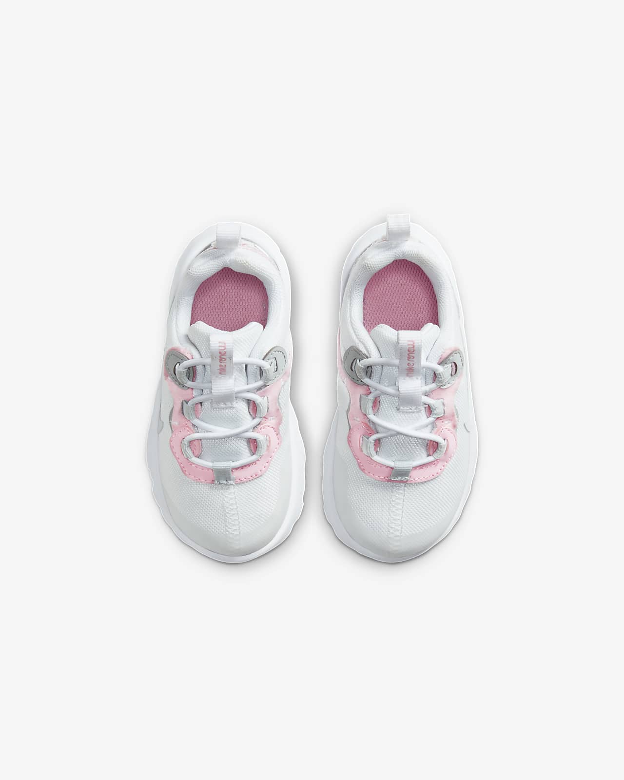 baby walking shoes nike