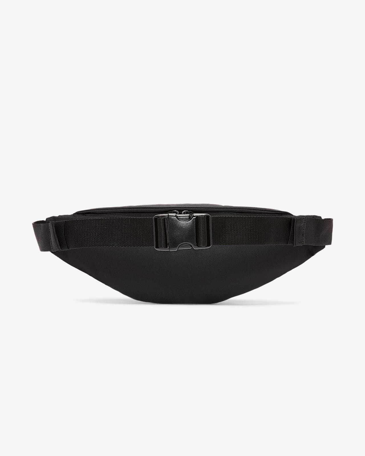 nike heritage waist bag