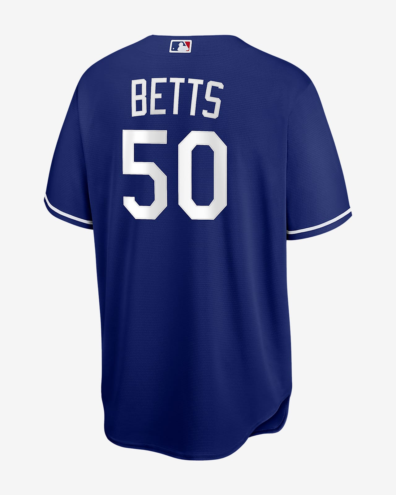 MLB Los Angeles Dodgers (Mookie Betts 