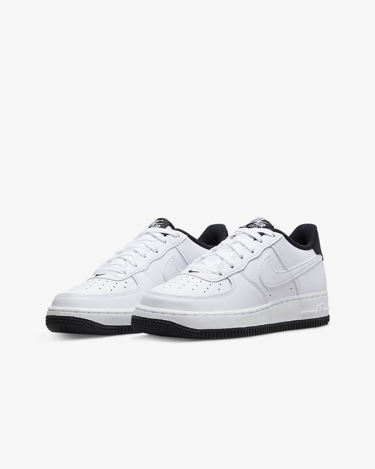 nike air force under 100