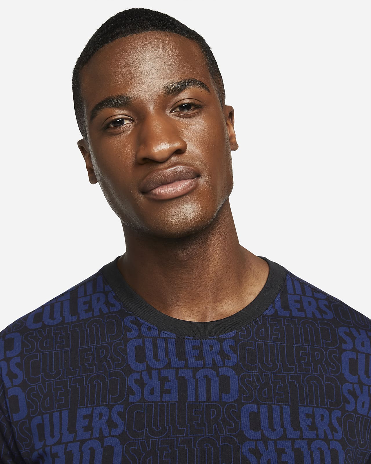 barcelona pre match shirt 2021