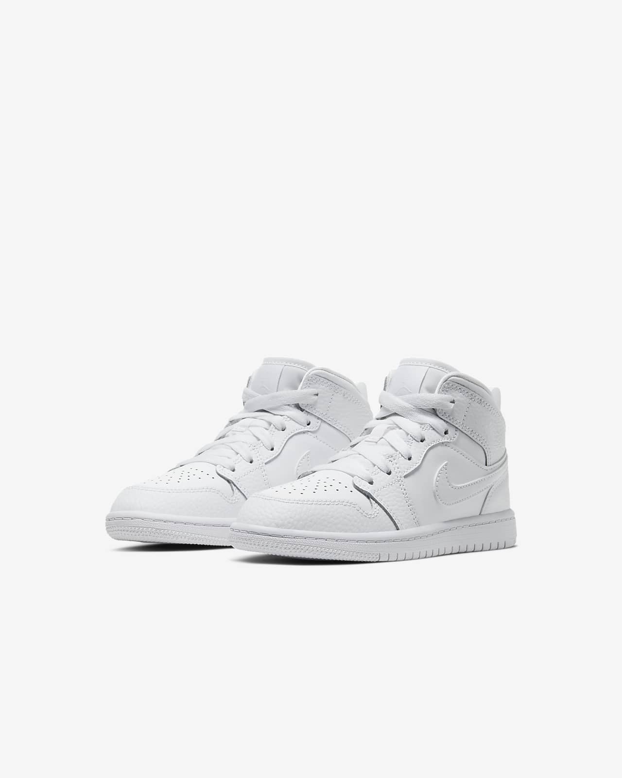 jordan nike scarpe bambina jordan nike scarpe bambina