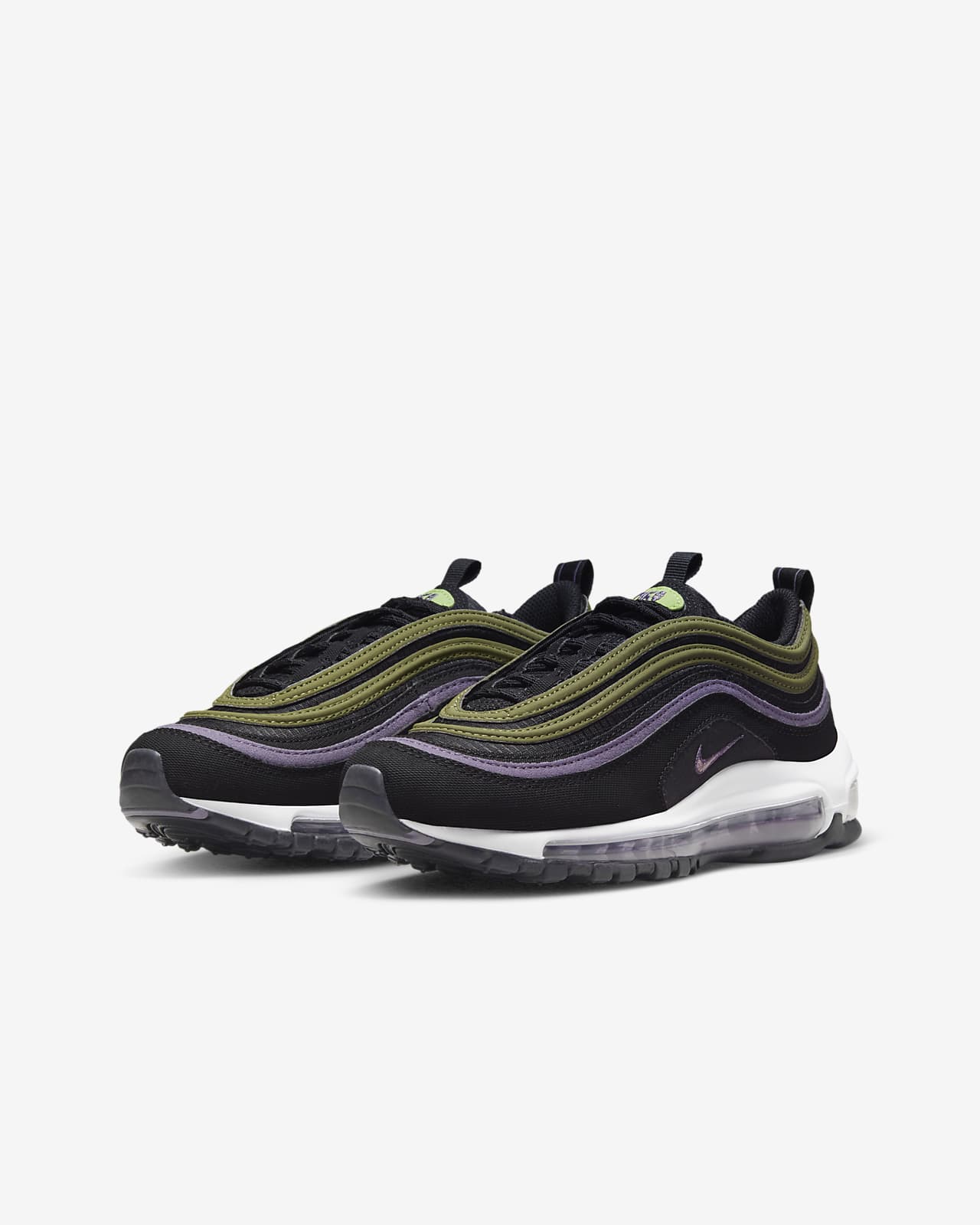 nike air max 97 numero 34