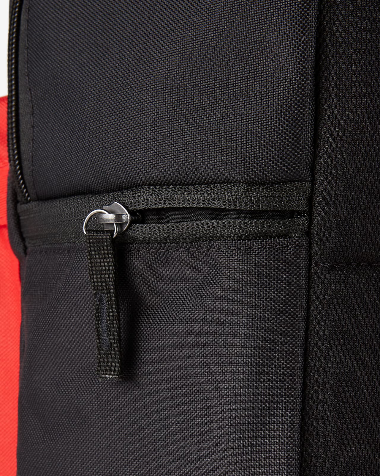 nike com backpacks
