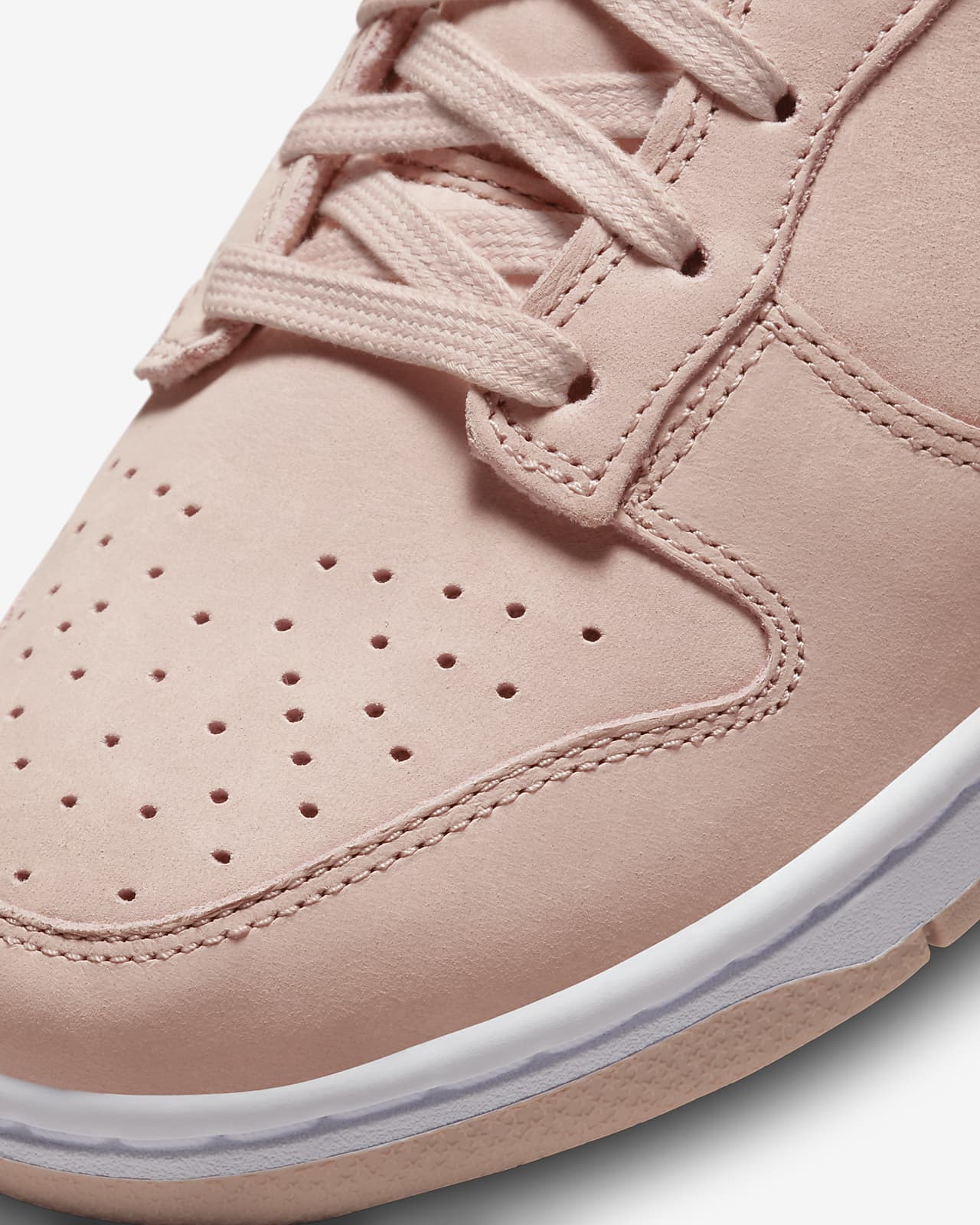 Dunk Low Premium MF Women's Nike.com