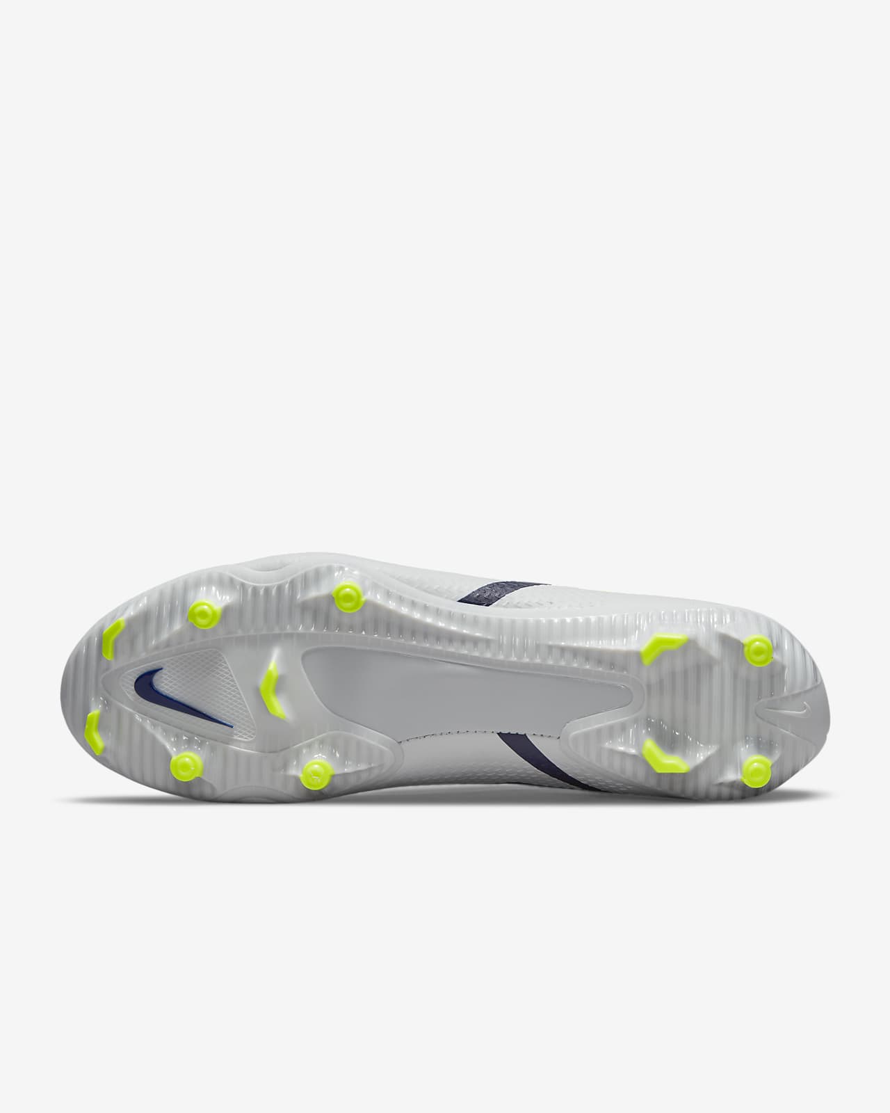 Calzado de fútbol para terrenos múltiples Nike Phantom GT2 Academy MG. Nike .com