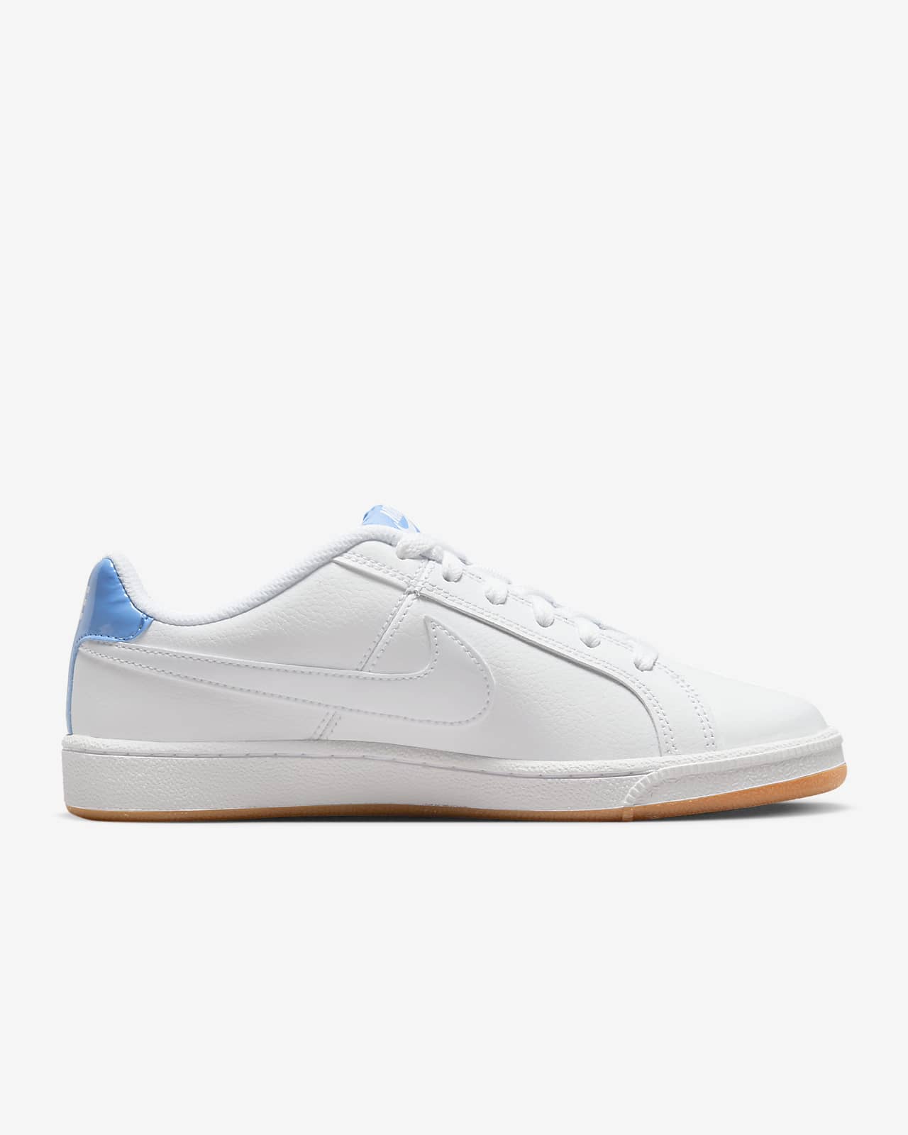 Calzado para mujer Nike Court Royale. Nike.com