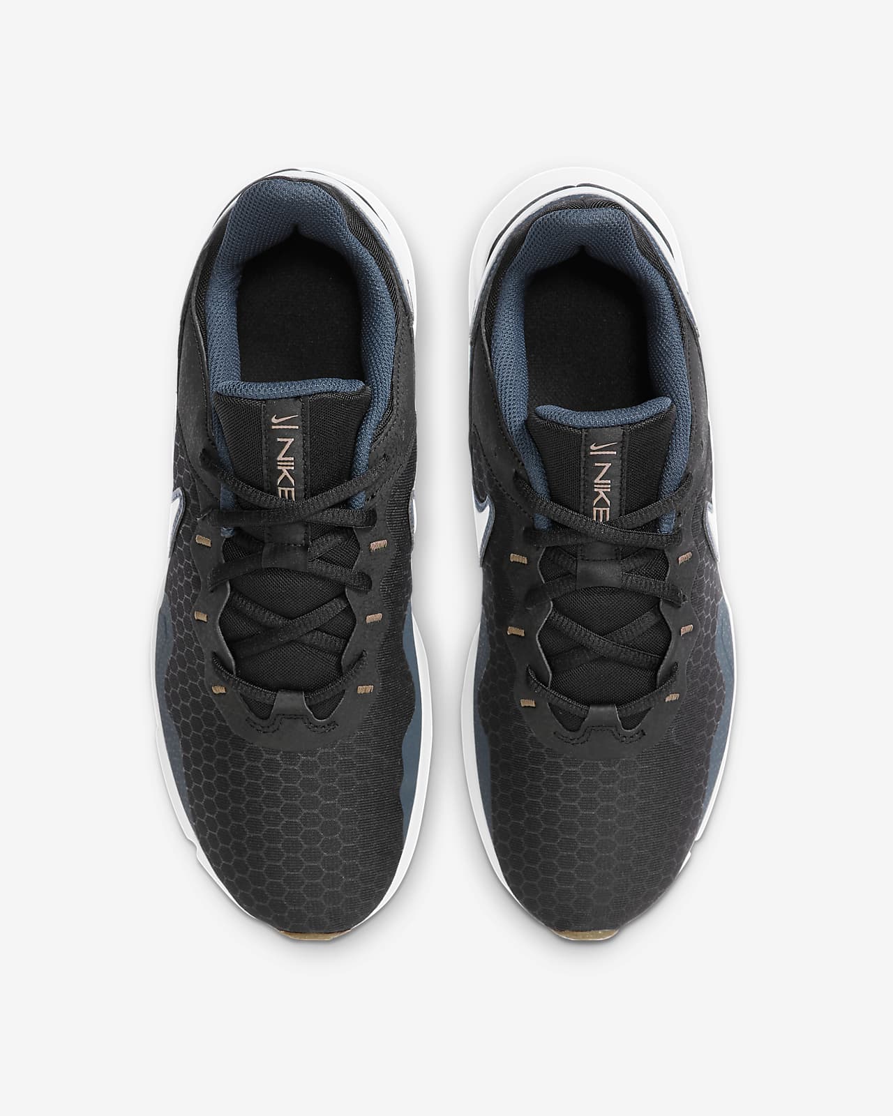 nike men's legend shoes