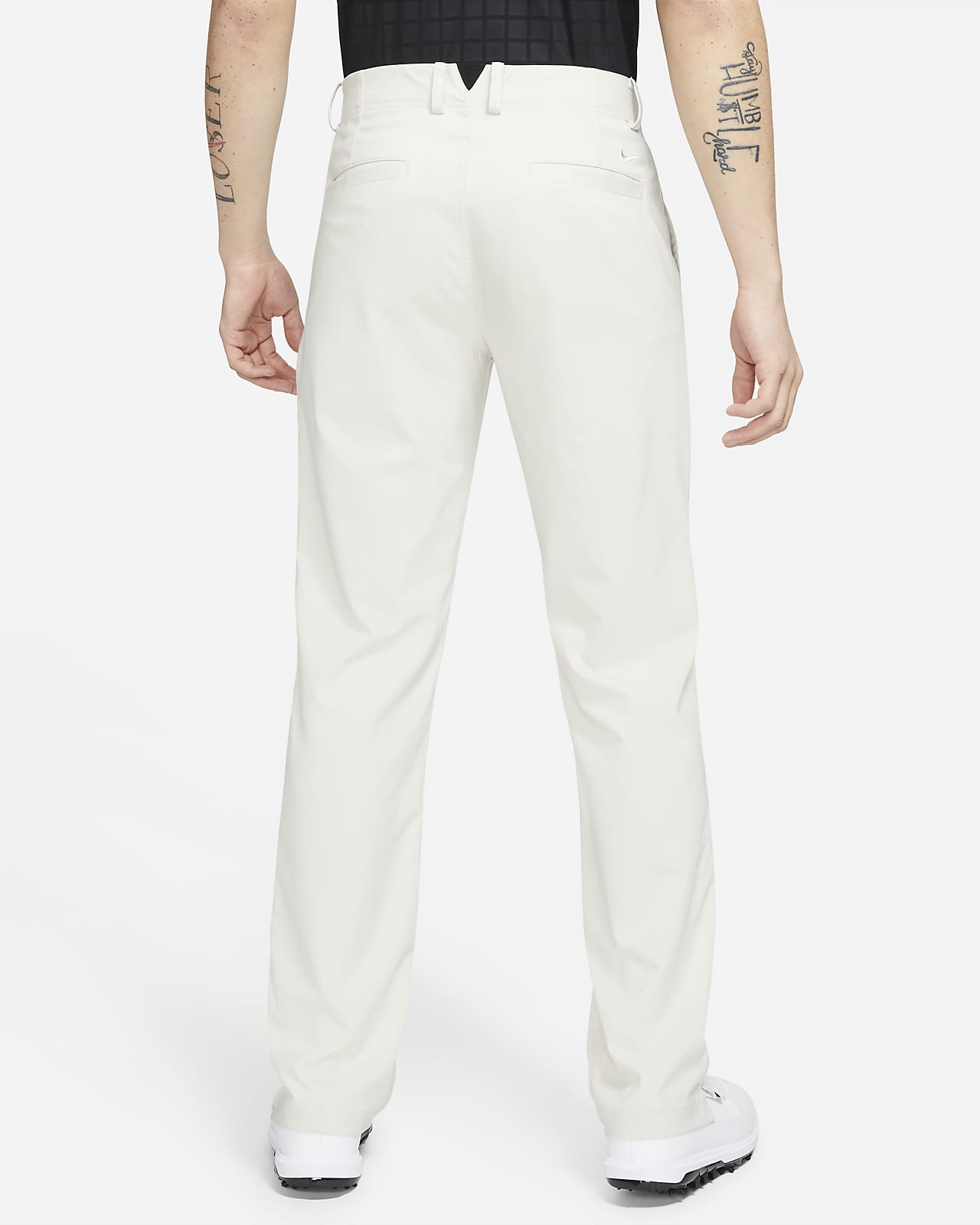 https://static.nike.com/a/images/t_PDP_1280_v1/f_auto,q_auto:eco/7c32d787-f9c3-4d03-abd6-8d87d5b99a25/flex-golf-trousers-HNjnWt.png