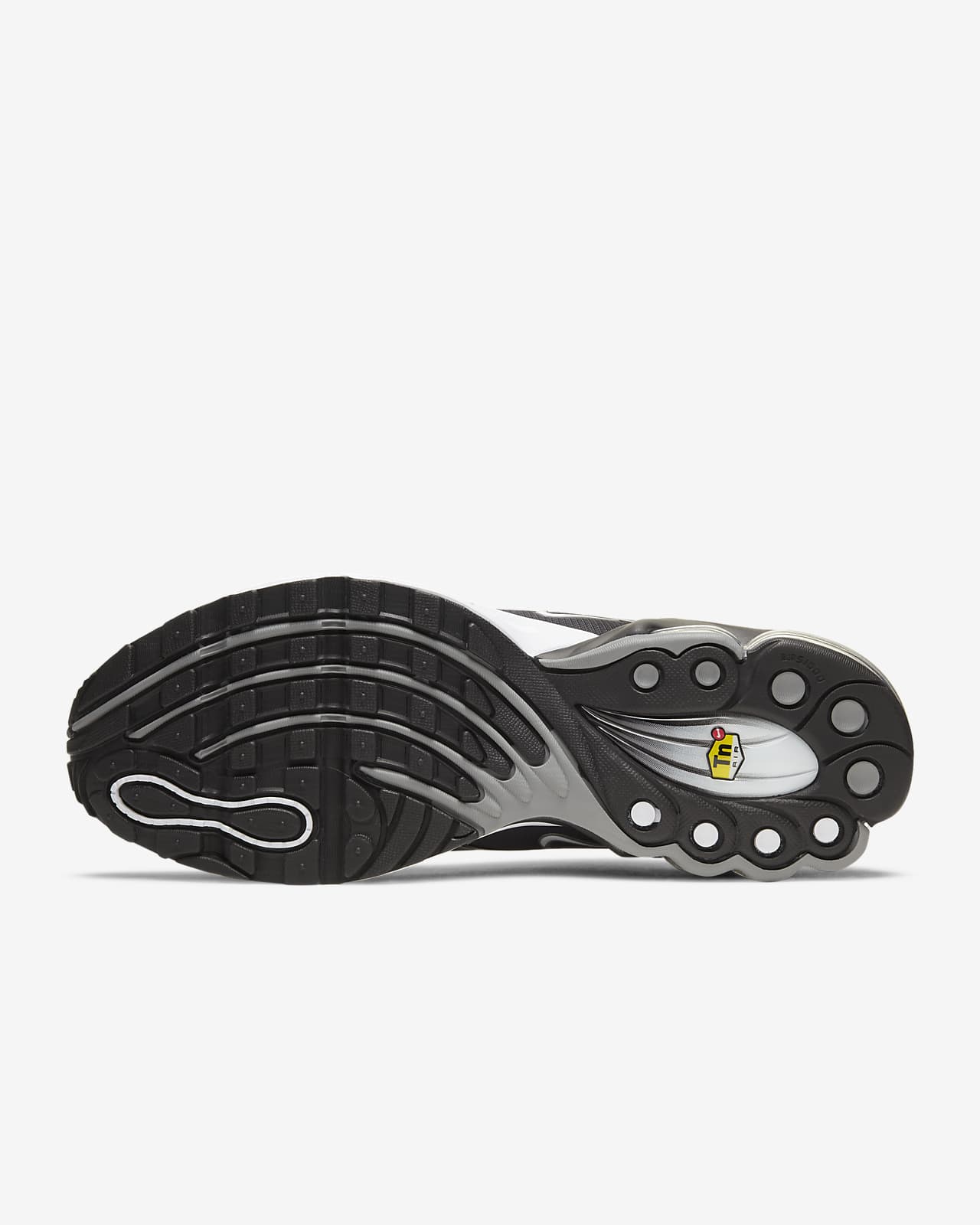 nike air max plus on sale