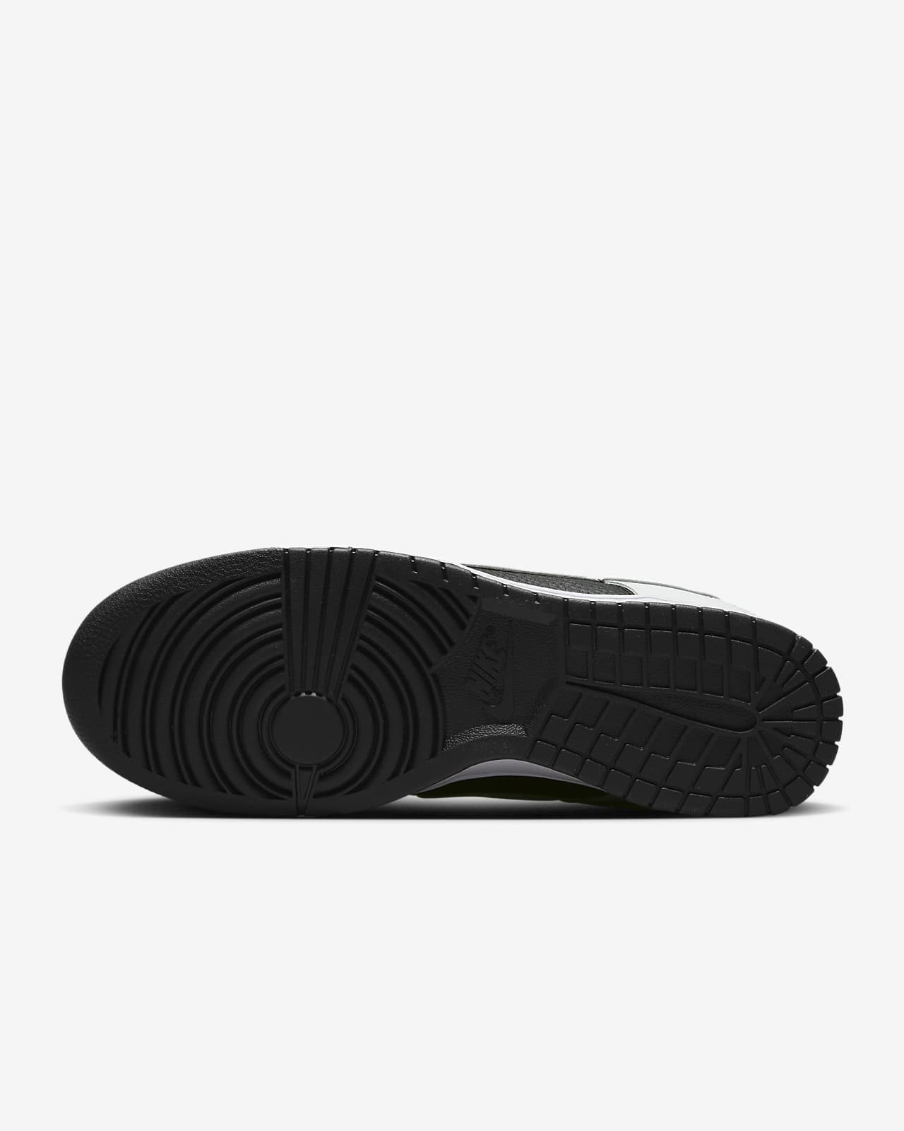 men low dunks