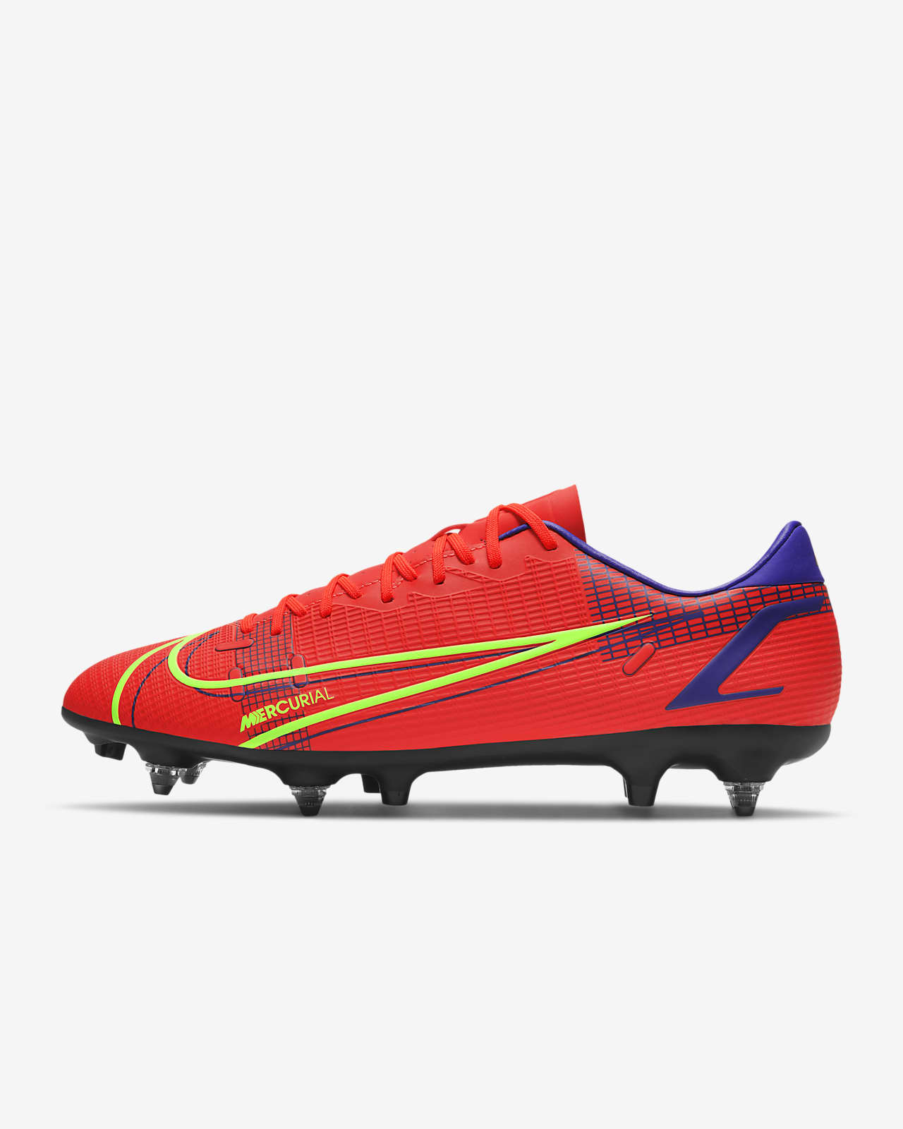 size 14 nike football boots
