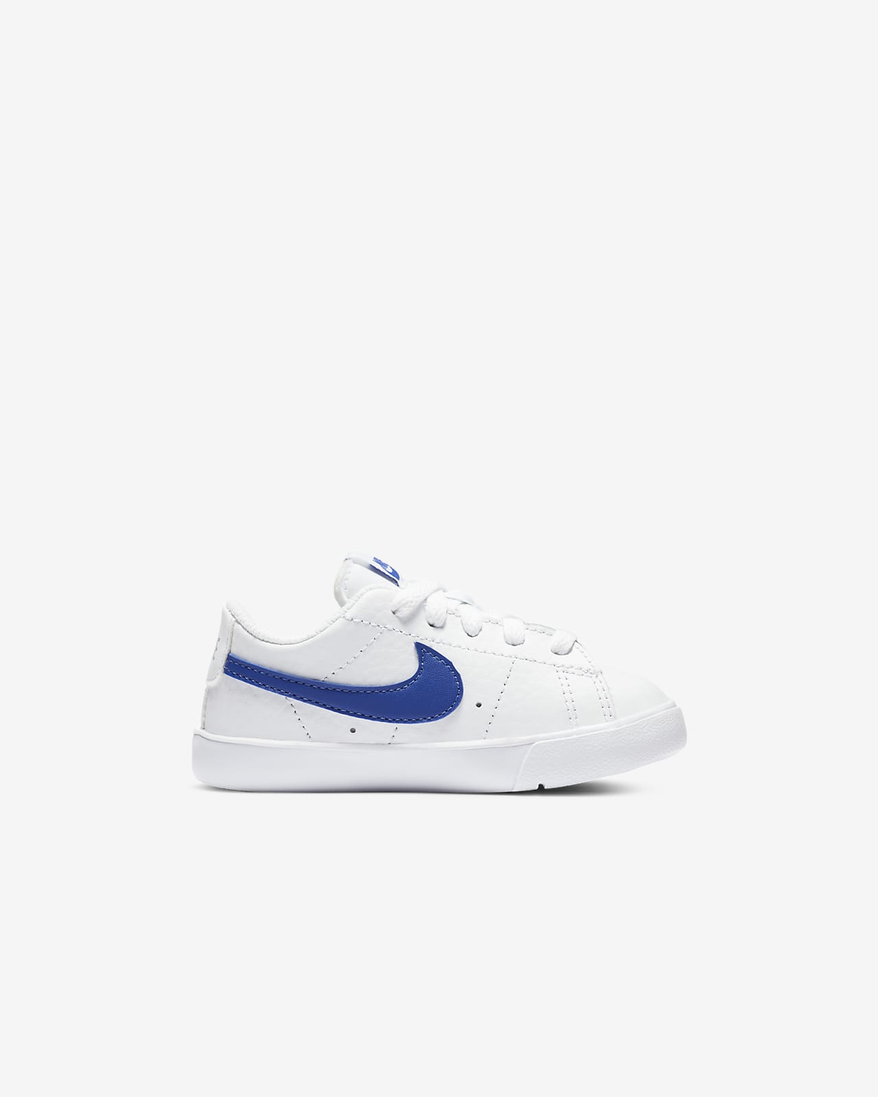 Nike Blazer Low Schuh Fur Babys Und Kleinkinder Nike Lu