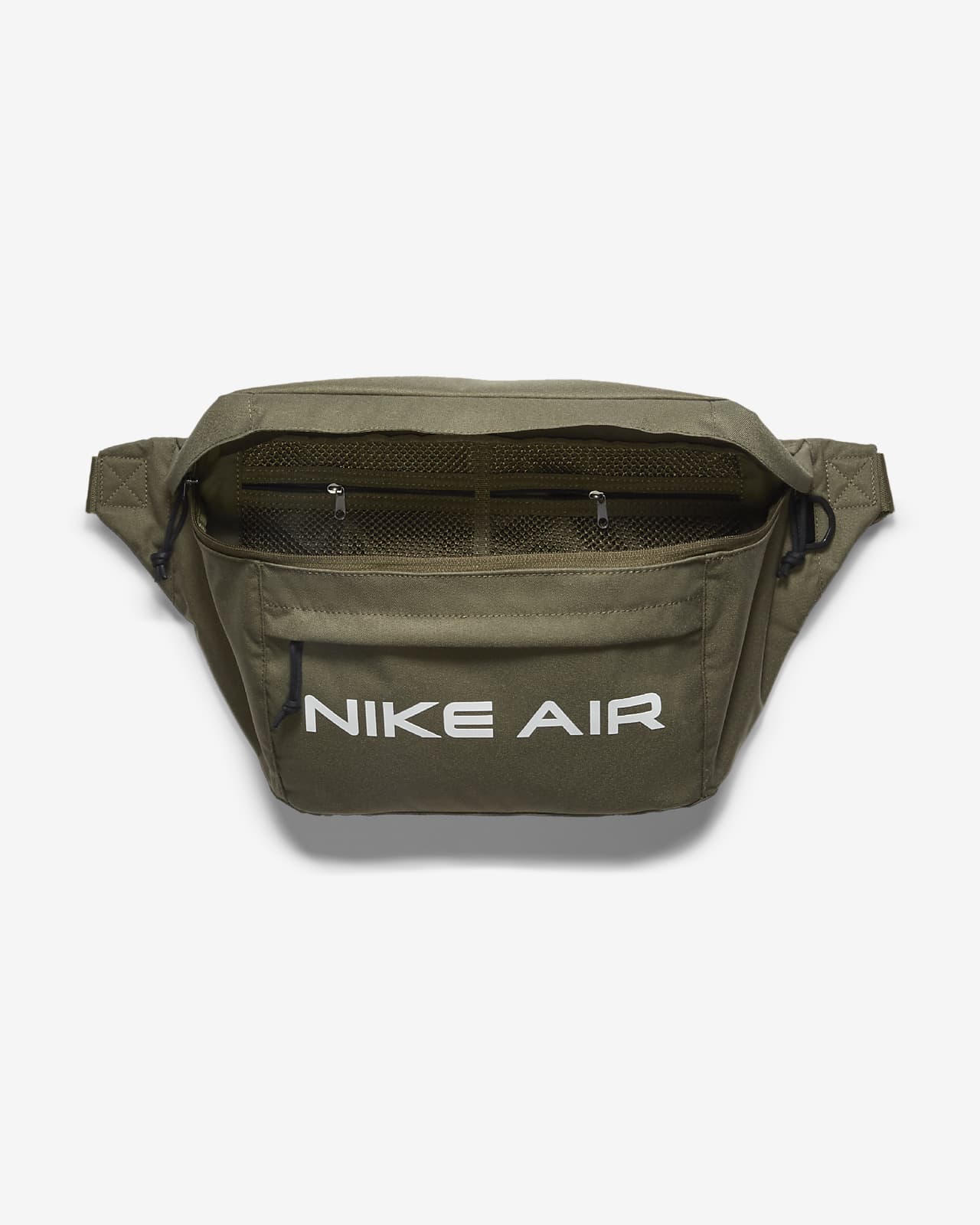 nike tech hip pack philippines