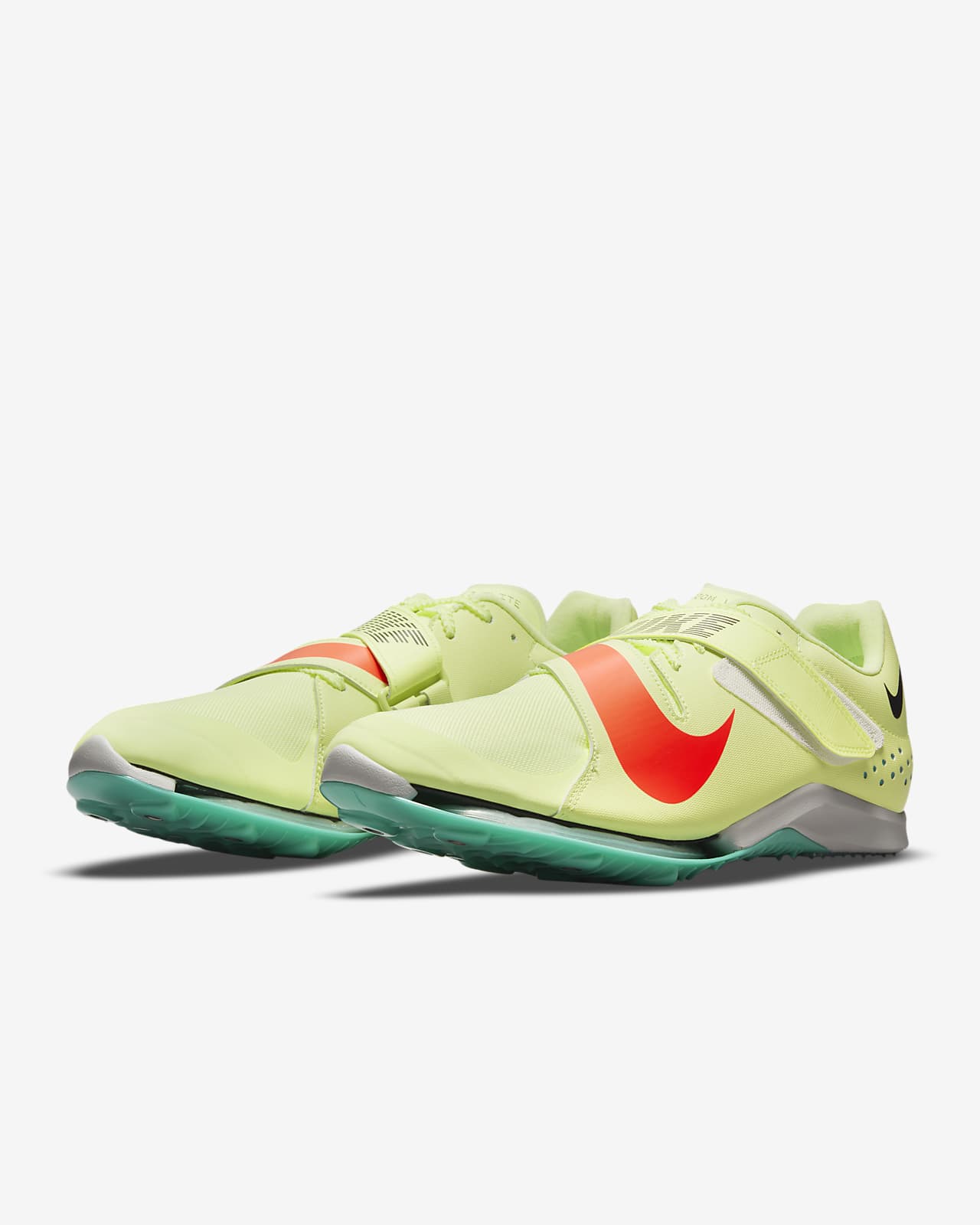 nike sapatilhas de bicos