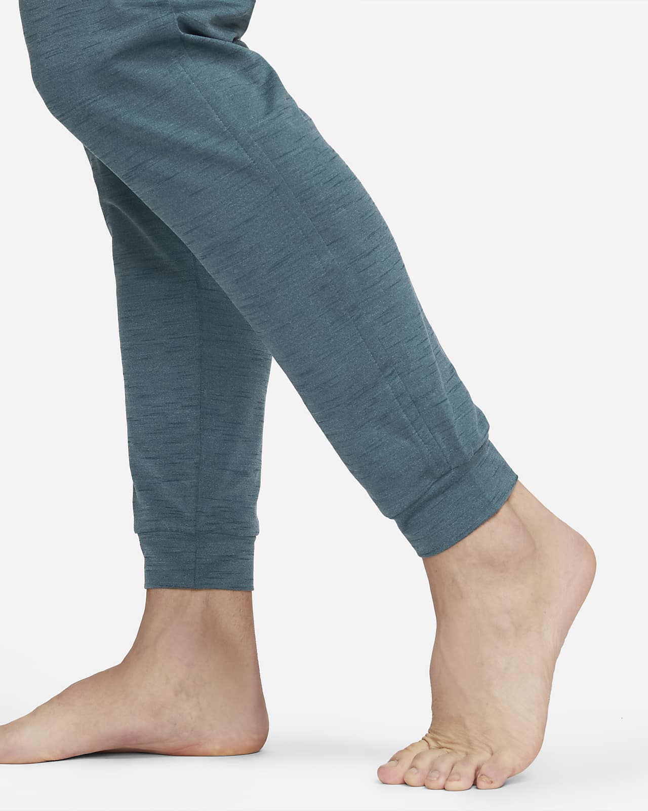 Pantaloni Nike Yoga Dri-FIT - Uomo. Nike IT