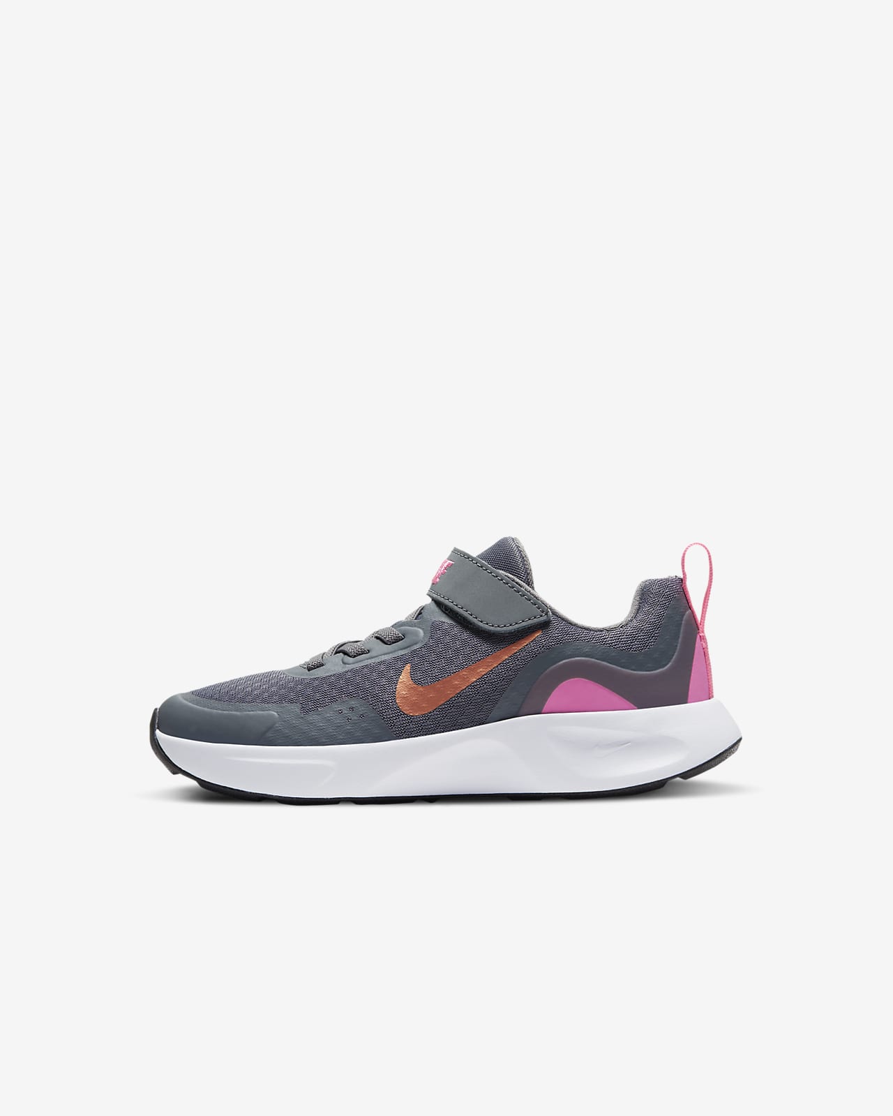 chaussure enfant nike scratch chaussure enfant nike scratch