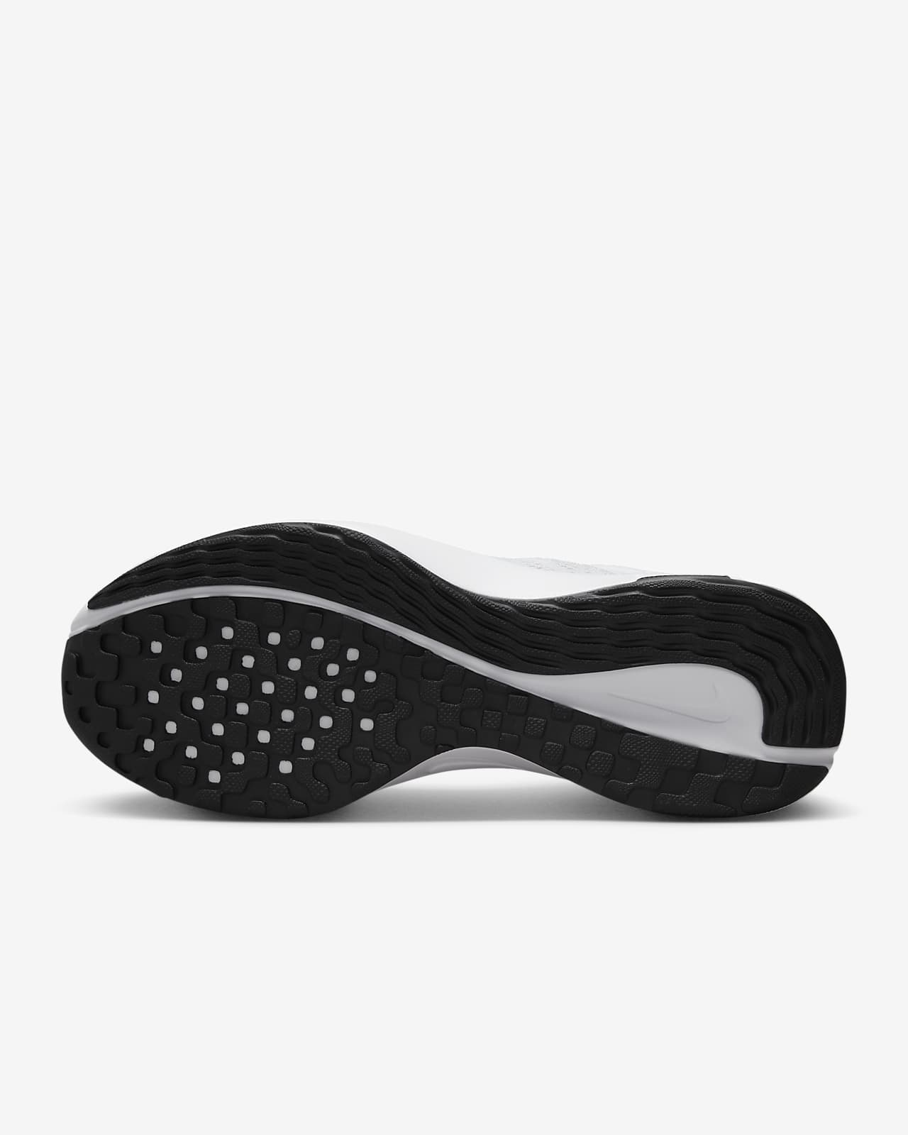 nike serenity run review